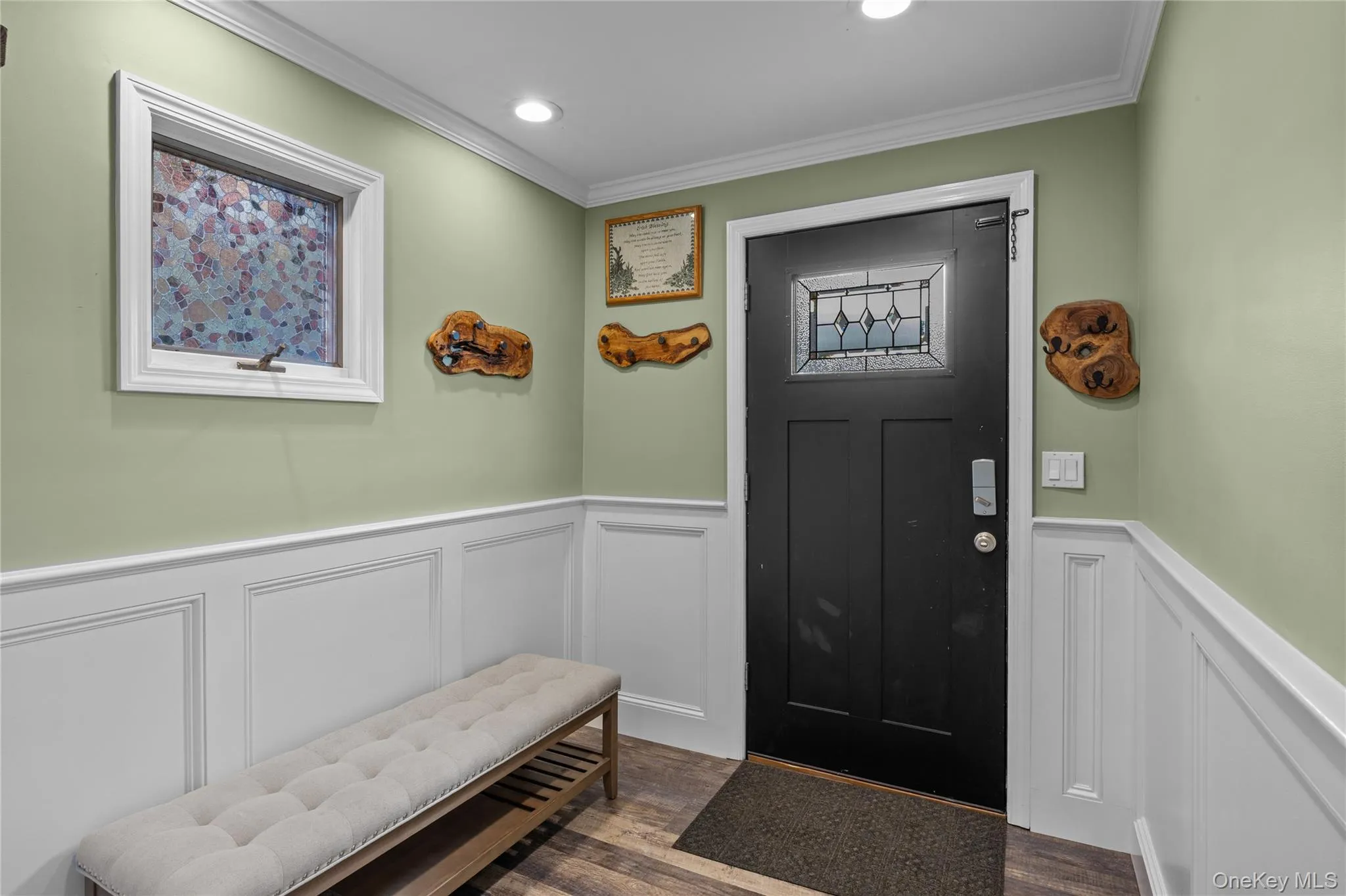 1996 Oakmere Drive, Hempstead, NY, 4 Bedrooms Bedrooms, 8 Rooms Rooms,3 BathroomsBathrooms,Residential,For Rent,Oakmere,0,1013747 1996 Oakmere Drive, Hempstead, NY, 4 Bedrooms Bedrooms, 8 Rooms Rooms,3 BathroomsBathrooms,Residential,For Rent,Oakmere,0,1013747