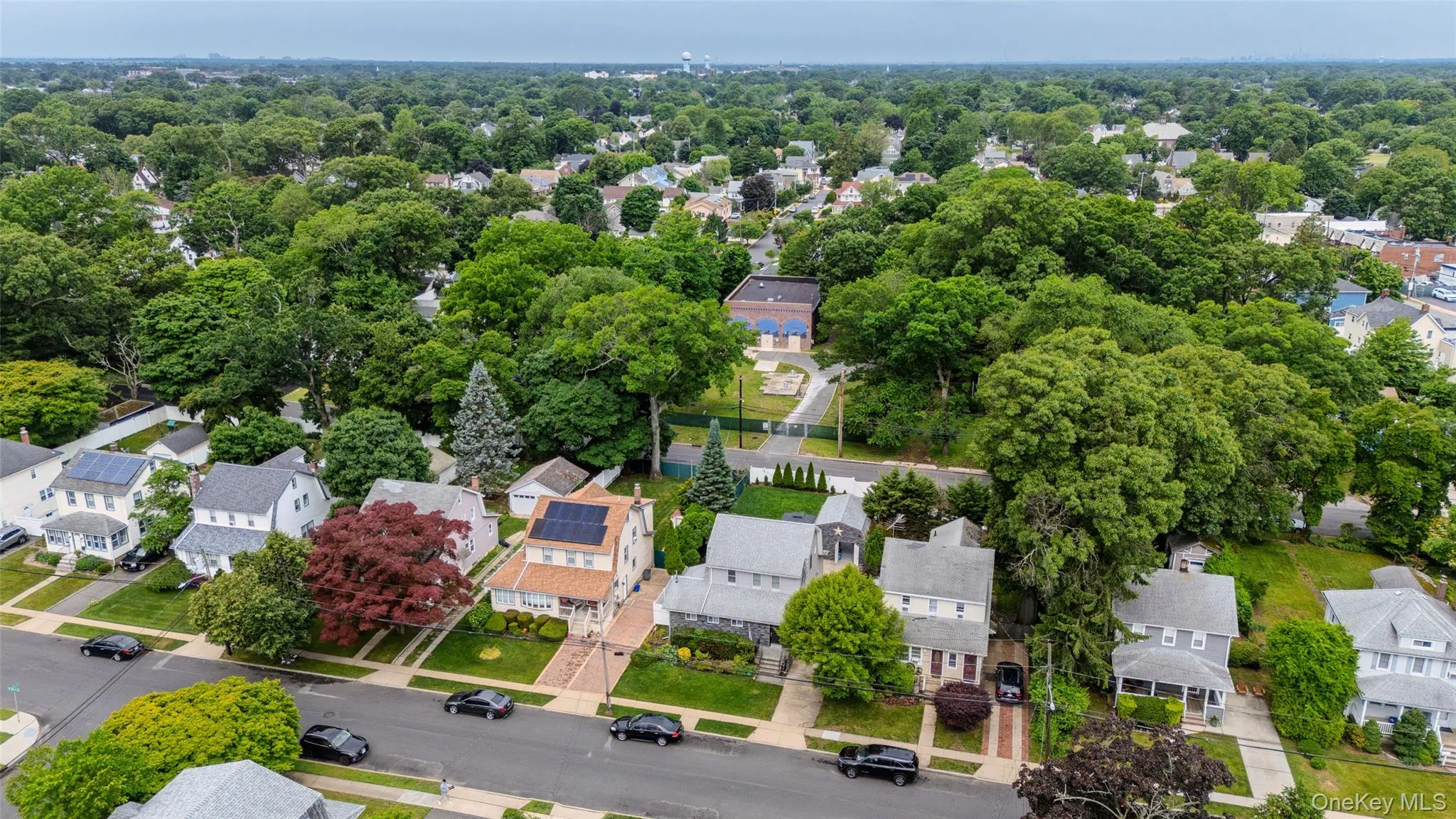 1996 Oakmere Drive, Hempstead, NY, 4 Bedrooms Bedrooms, 8 Rooms Rooms,3 BathroomsBathrooms,Residential,For Rent,Oakmere,0,1013747 1996 Oakmere Drive, Hempstead, NY, 4 Bedrooms Bedrooms, 8 Rooms Rooms,3 BathroomsBathrooms,Residential,For Rent,Oakmere,0,1013747