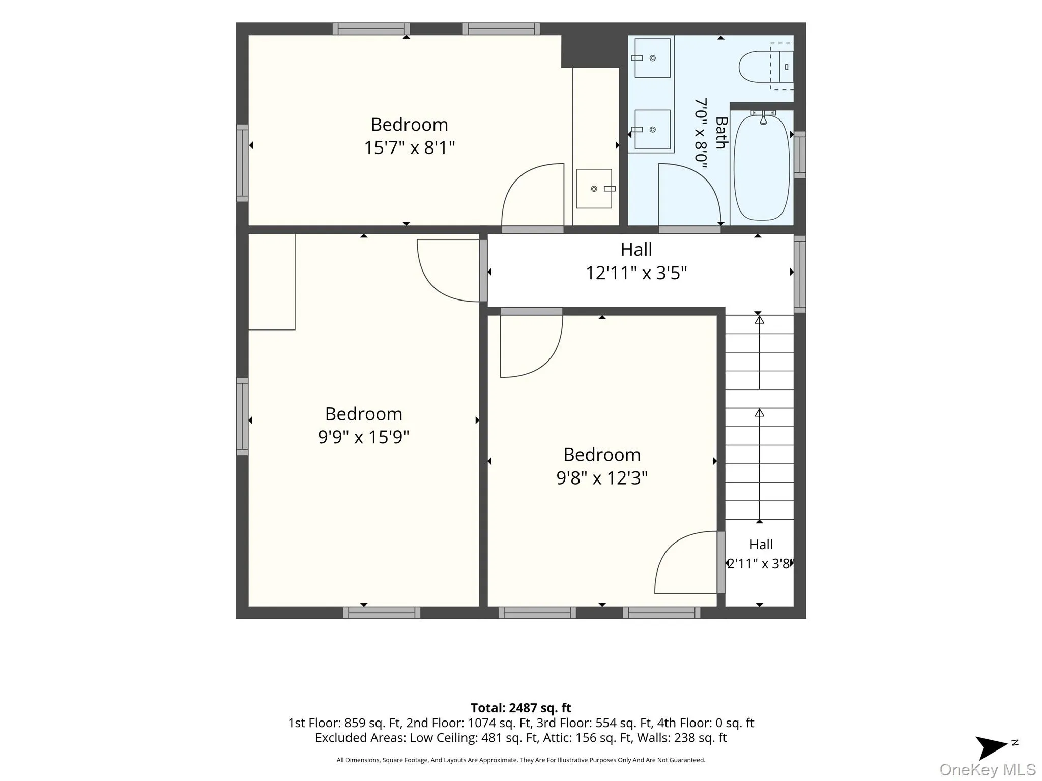 1996 Oakmere Drive, Hempstead, NY, 4 Bedrooms Bedrooms, 8 Rooms Rooms,3 BathroomsBathrooms,Residential,For Rent,Oakmere,0,1013747 1996 Oakmere Drive, Hempstead, NY, 4 Bedrooms Bedrooms, 8 Rooms Rooms,3 BathroomsBathrooms,Residential,For Rent,Oakmere,0,1013747