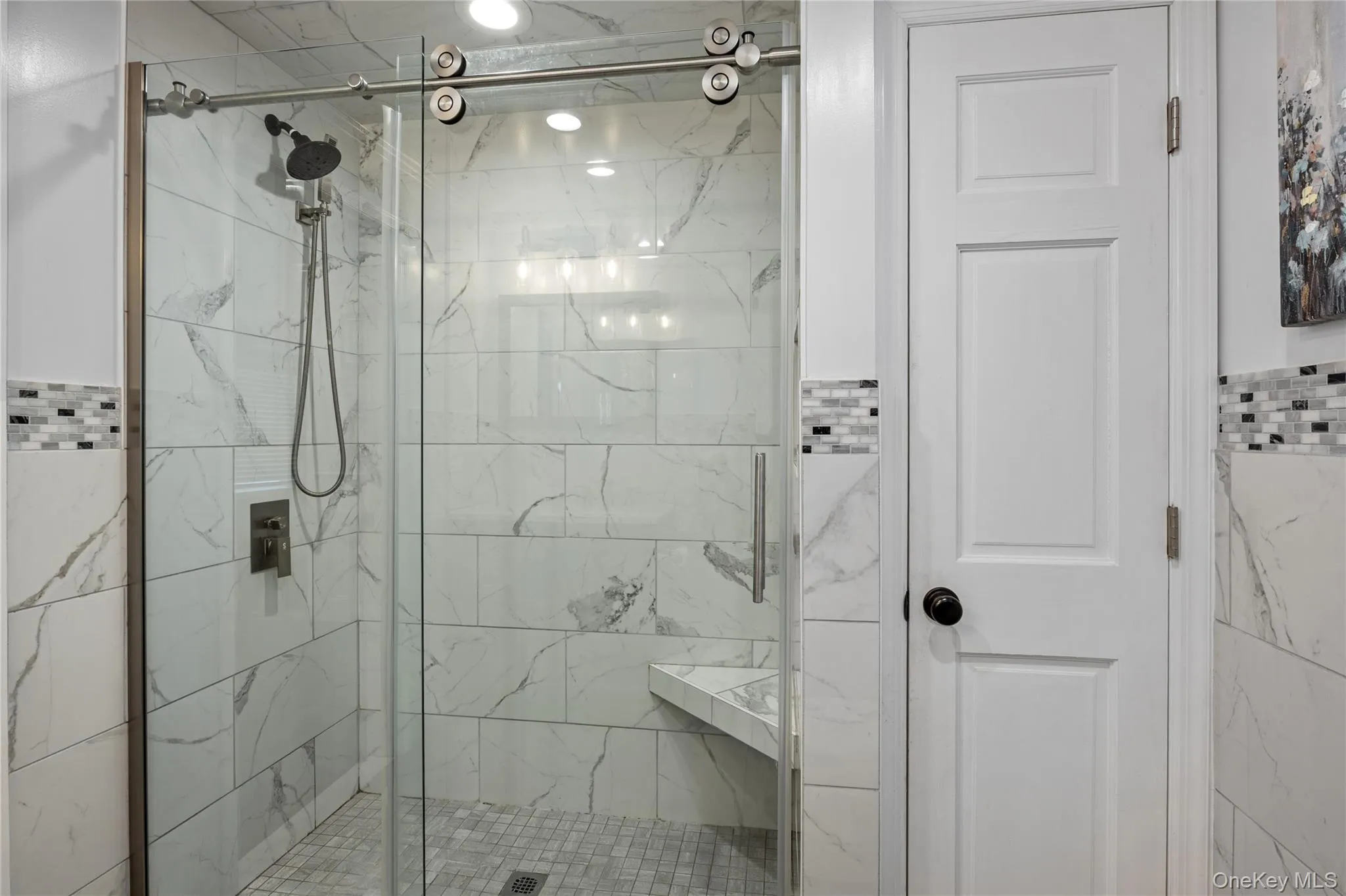 1996 Oakmere Drive, Hempstead, NY, 4 Bedrooms Bedrooms, 8 Rooms Rooms,3 BathroomsBathrooms,Residential,For Rent,Oakmere,0,1013747 1996 Oakmere Drive, Hempstead, NY, 4 Bedrooms Bedrooms, 8 Rooms Rooms,3 BathroomsBathrooms,Residential,For Rent,Oakmere,0,1013747
