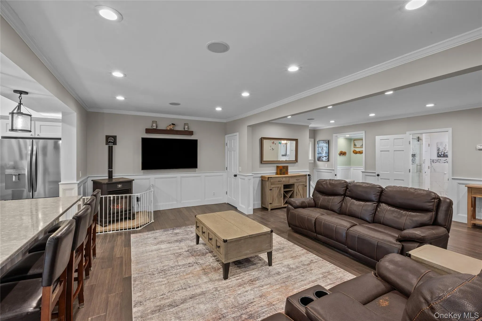 1996 Oakmere Drive, Hempstead, NY, 4 Bedrooms Bedrooms, 8 Rooms Rooms,3 BathroomsBathrooms,Residential,For Rent,Oakmere,0,1013747 1996 Oakmere Drive, Hempstead, NY, 4 Bedrooms Bedrooms, 8 Rooms Rooms,3 BathroomsBathrooms,Residential,For Rent,Oakmere,0,1013747