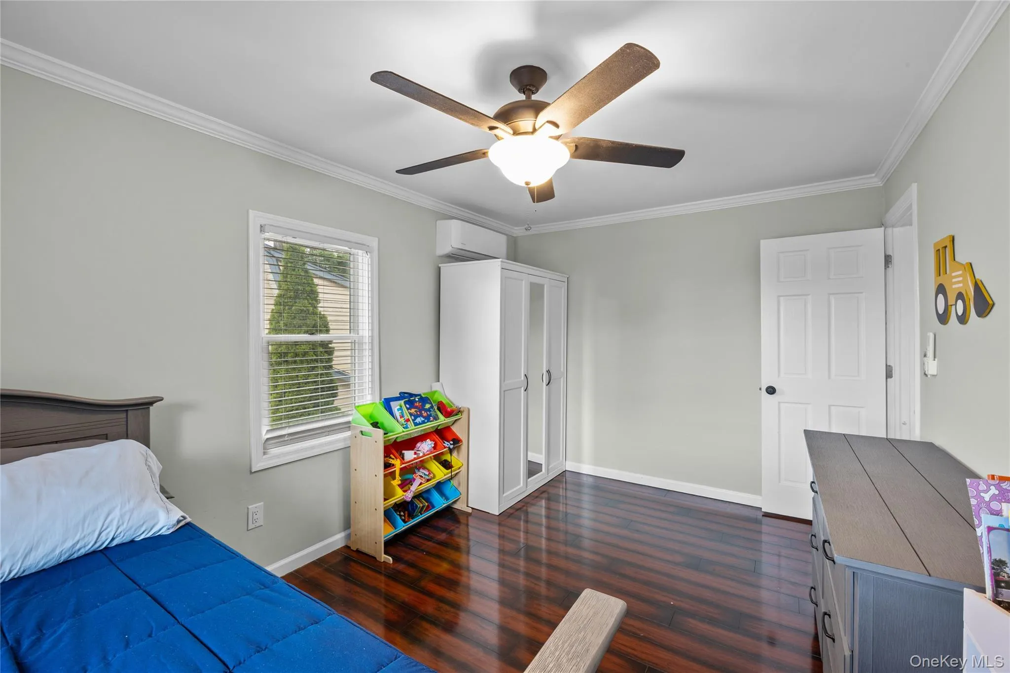 1996 Oakmere Drive, Hempstead, NY, 4 Bedrooms Bedrooms, 8 Rooms Rooms,3 BathroomsBathrooms,Residential,For Rent,Oakmere,0,1013747 1996 Oakmere Drive, Hempstead, NY, 4 Bedrooms Bedrooms, 8 Rooms Rooms,3 BathroomsBathrooms,Residential,For Rent,Oakmere,0,1013747