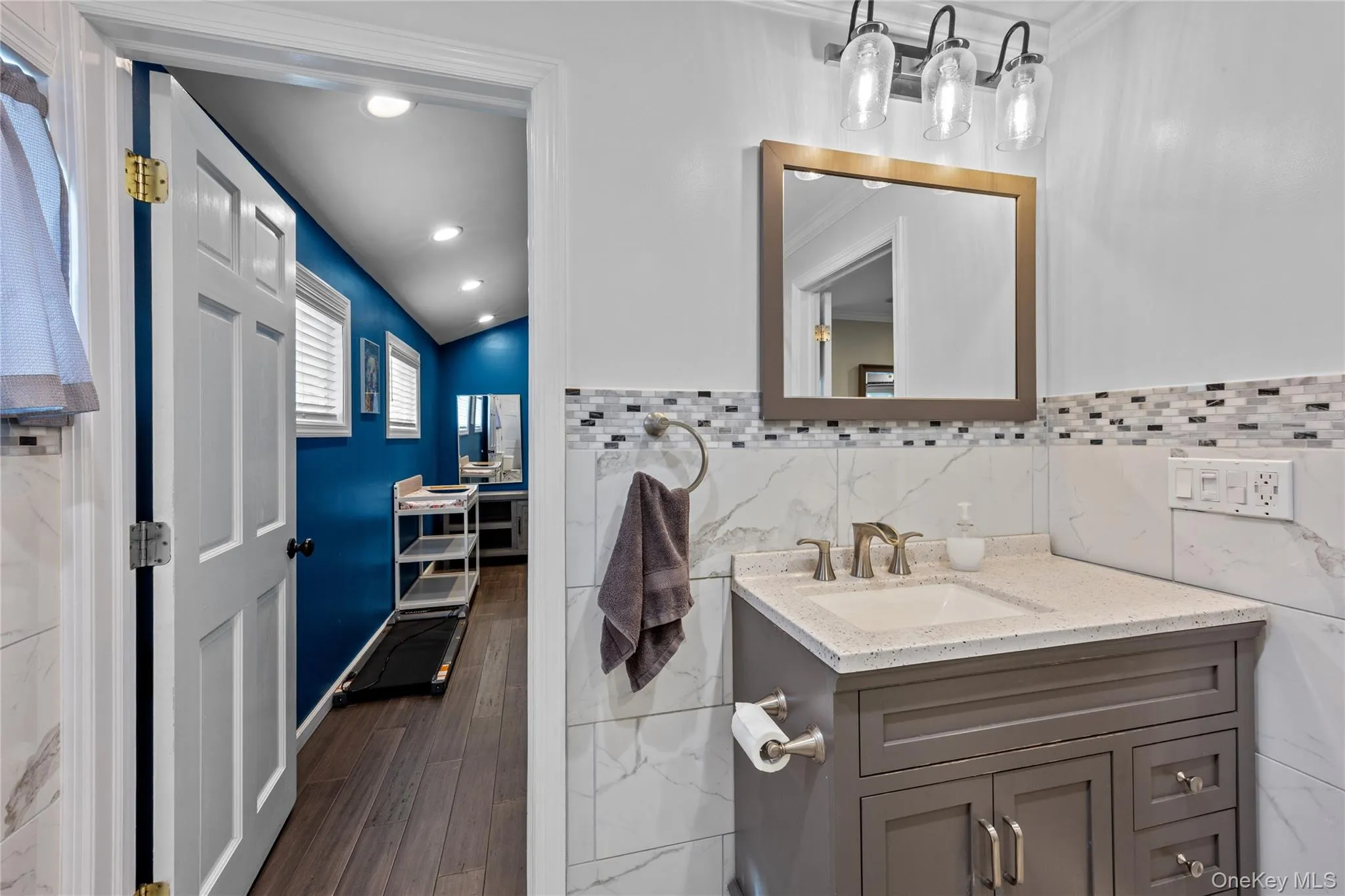 1996 Oakmere Drive, Hempstead, NY, 4 Bedrooms Bedrooms, 8 Rooms Rooms,3 BathroomsBathrooms,Residential,For Rent,Oakmere,0,1013747 1996 Oakmere Drive, Hempstead, NY, 4 Bedrooms Bedrooms, 8 Rooms Rooms,3 BathroomsBathrooms,Residential,For Rent,Oakmere,0,1013747