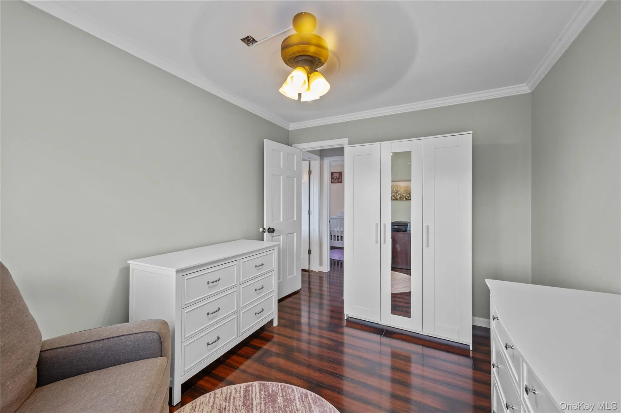 1996 Oakmere Drive, Hempstead, NY, 4 Bedrooms Bedrooms, 8 Rooms Rooms,3 BathroomsBathrooms,Residential,For Rent,Oakmere,0,1013747 1996 Oakmere Drive, Hempstead, NY, 4 Bedrooms Bedrooms, 8 Rooms Rooms,3 BathroomsBathrooms,Residential,For Rent,Oakmere,0,1013747