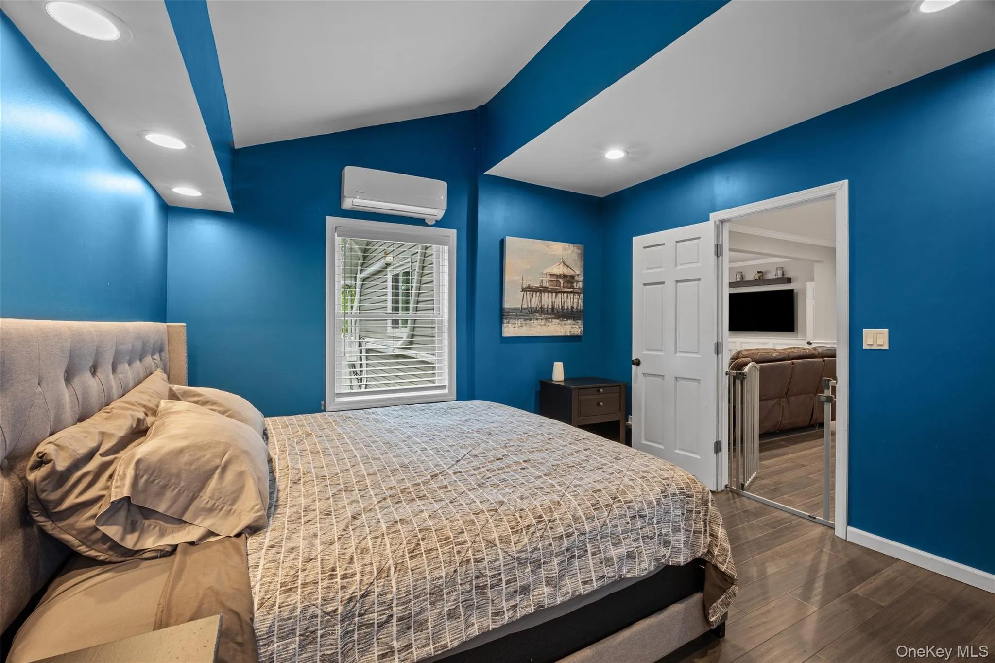 1996 Oakmere Drive, Hempstead, NY, 4 Bedrooms Bedrooms, 8 Rooms Rooms,3 BathroomsBathrooms,Residential,For Rent,Oakmere,0,1013747 1996 Oakmere Drive, Hempstead, NY, 4 Bedrooms Bedrooms, 8 Rooms Rooms,3 BathroomsBathrooms,Residential,For Rent,Oakmere,0,1013747