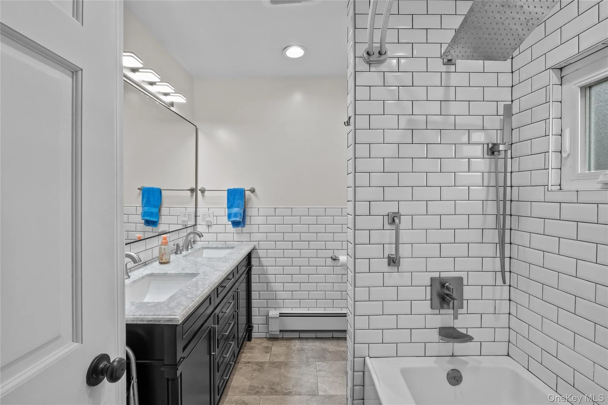 1996 Oakmere Drive, Hempstead, NY, 4 Bedrooms Bedrooms, 8 Rooms Rooms,3 BathroomsBathrooms,Residential,For Rent,Oakmere,0,1013747 1996 Oakmere Drive, Hempstead, NY, 4 Bedrooms Bedrooms, 8 Rooms Rooms,3 BathroomsBathrooms,Residential,For Rent,Oakmere,0,1013747