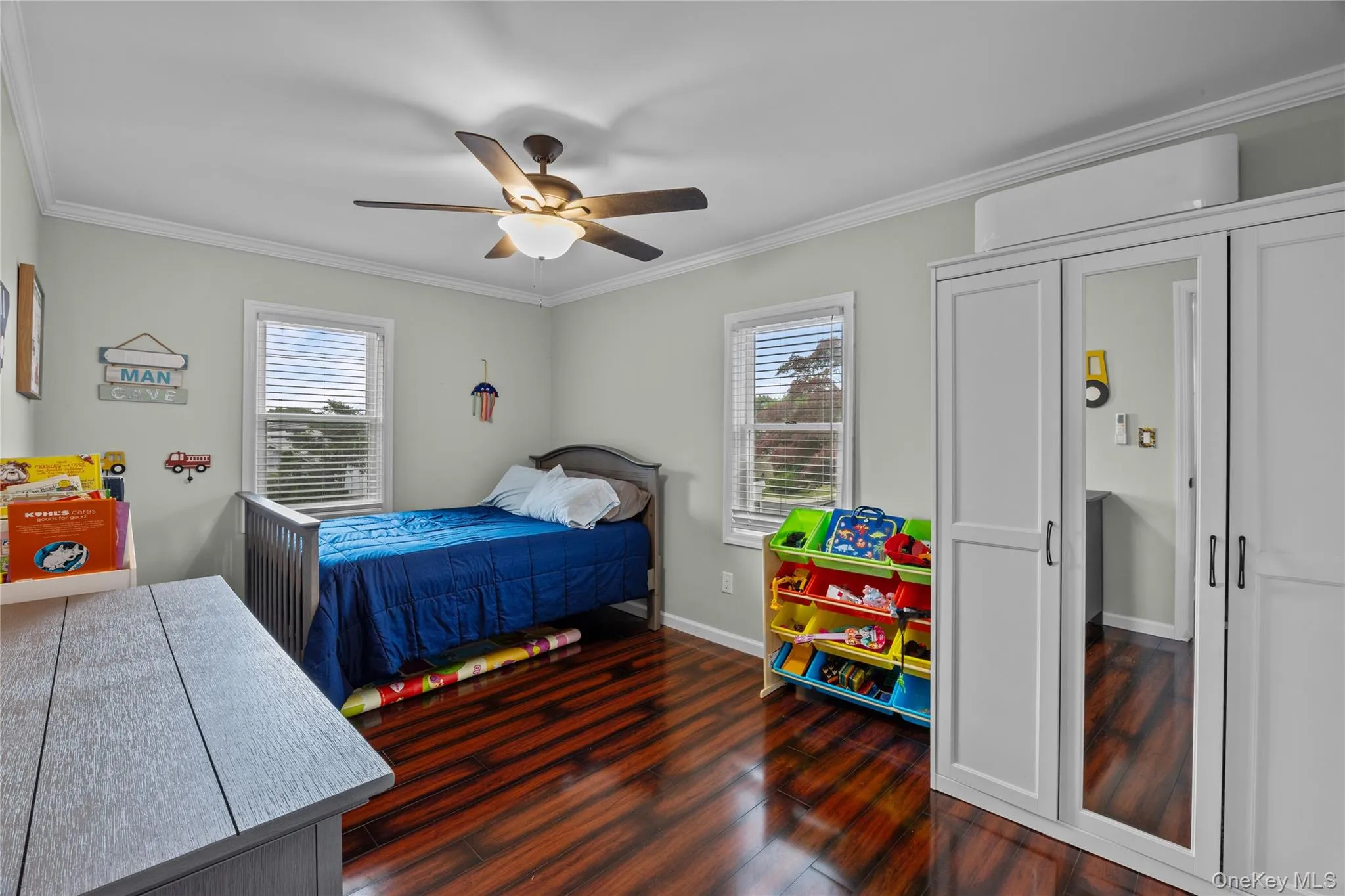 1996 Oakmere Drive, Hempstead, NY, 4 Bedrooms Bedrooms, 8 Rooms Rooms,3 BathroomsBathrooms,Residential,For Rent,Oakmere,0,1013747 1996 Oakmere Drive, Hempstead, NY, 4 Bedrooms Bedrooms, 8 Rooms Rooms,3 BathroomsBathrooms,Residential,For Rent,Oakmere,0,1013747