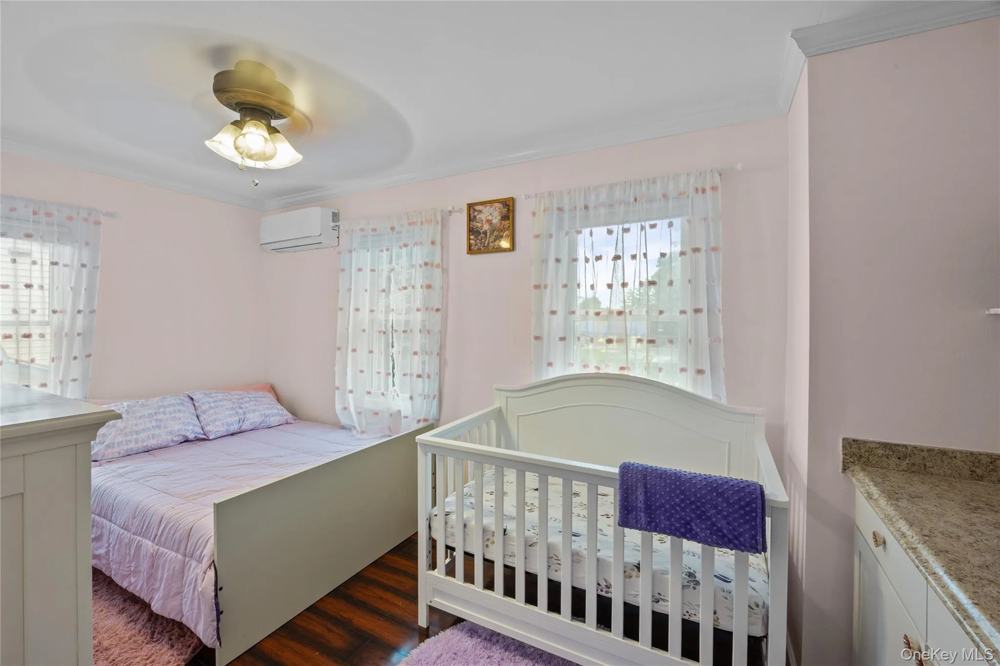 1996 Oakmere Drive, Hempstead, NY, 4 Bedrooms Bedrooms, 8 Rooms Rooms,3 BathroomsBathrooms,Residential,For Rent,Oakmere,0,1013747 1996 Oakmere Drive, Hempstead, NY, 4 Bedrooms Bedrooms, 8 Rooms Rooms,3 BathroomsBathrooms,Residential,For Rent,Oakmere,0,1013747