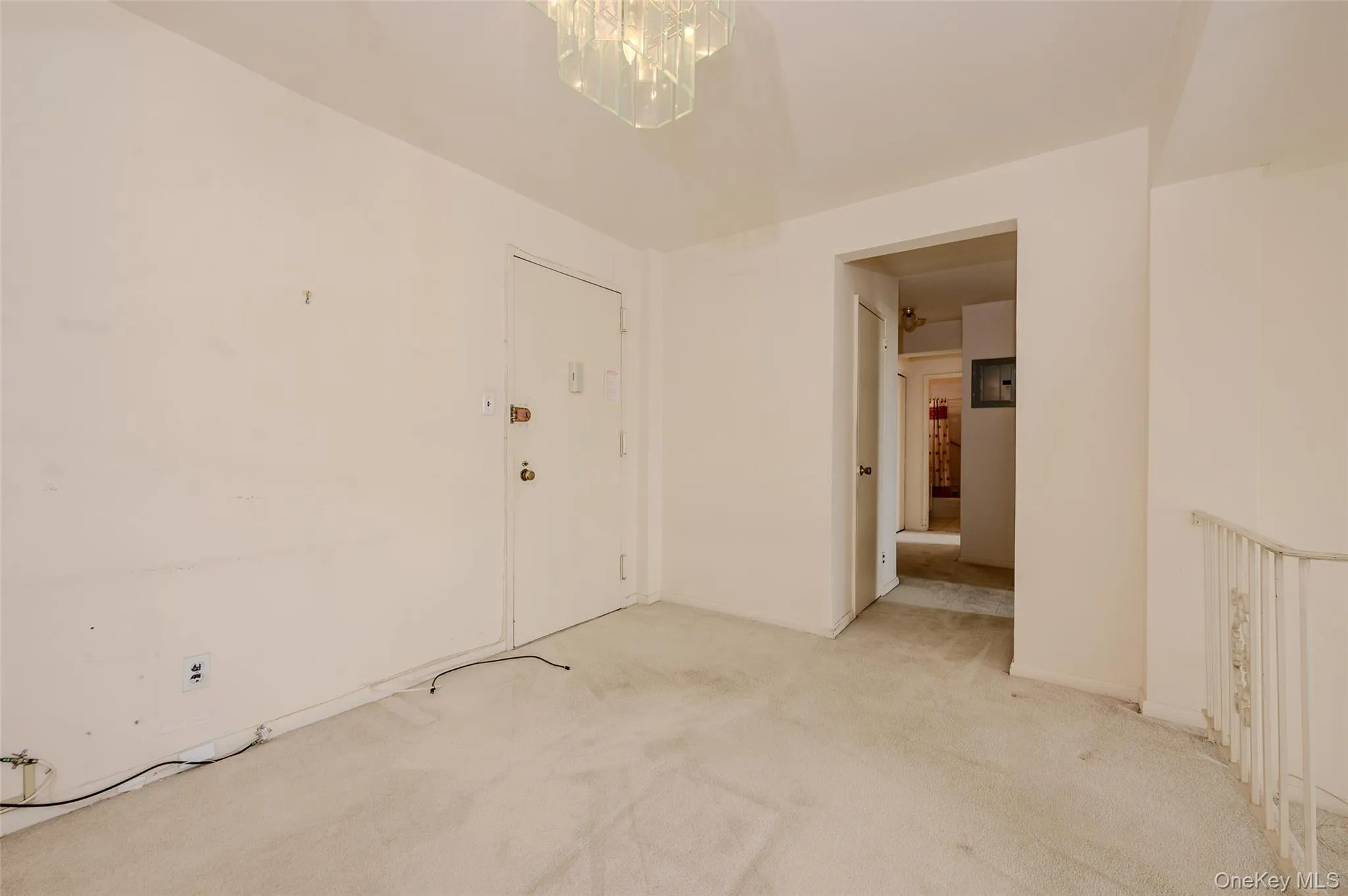 522 Shore, Long Beach, NY, 1 Bedroom Bedrooms, 4 Rooms Rooms,1 BathroomBathrooms,Residential,For Rent,Shore,0,1013749 522 Shore, Long Beach, NY, 1 Bedroom Bedrooms, 4 Rooms Rooms,1 BathroomBathrooms,Residential,For Rent,Shore,0,1013749
