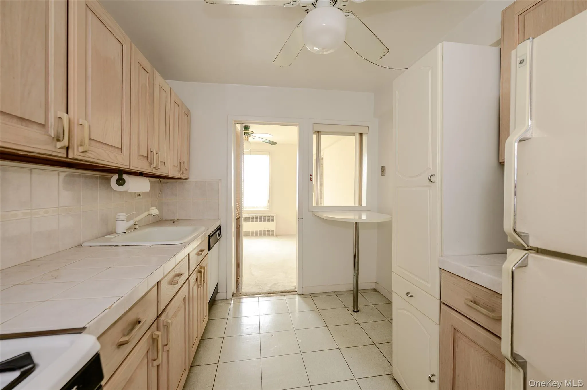 522 Shore, Long Beach, NY, 1 Bedroom Bedrooms, 4 Rooms Rooms,1 BathroomBathrooms,Residential,For Rent,Shore,0,1013749 522 Shore, Long Beach, NY, 1 Bedroom Bedrooms, 4 Rooms Rooms,1 BathroomBathrooms,Residential,For Rent,Shore,0,1013749