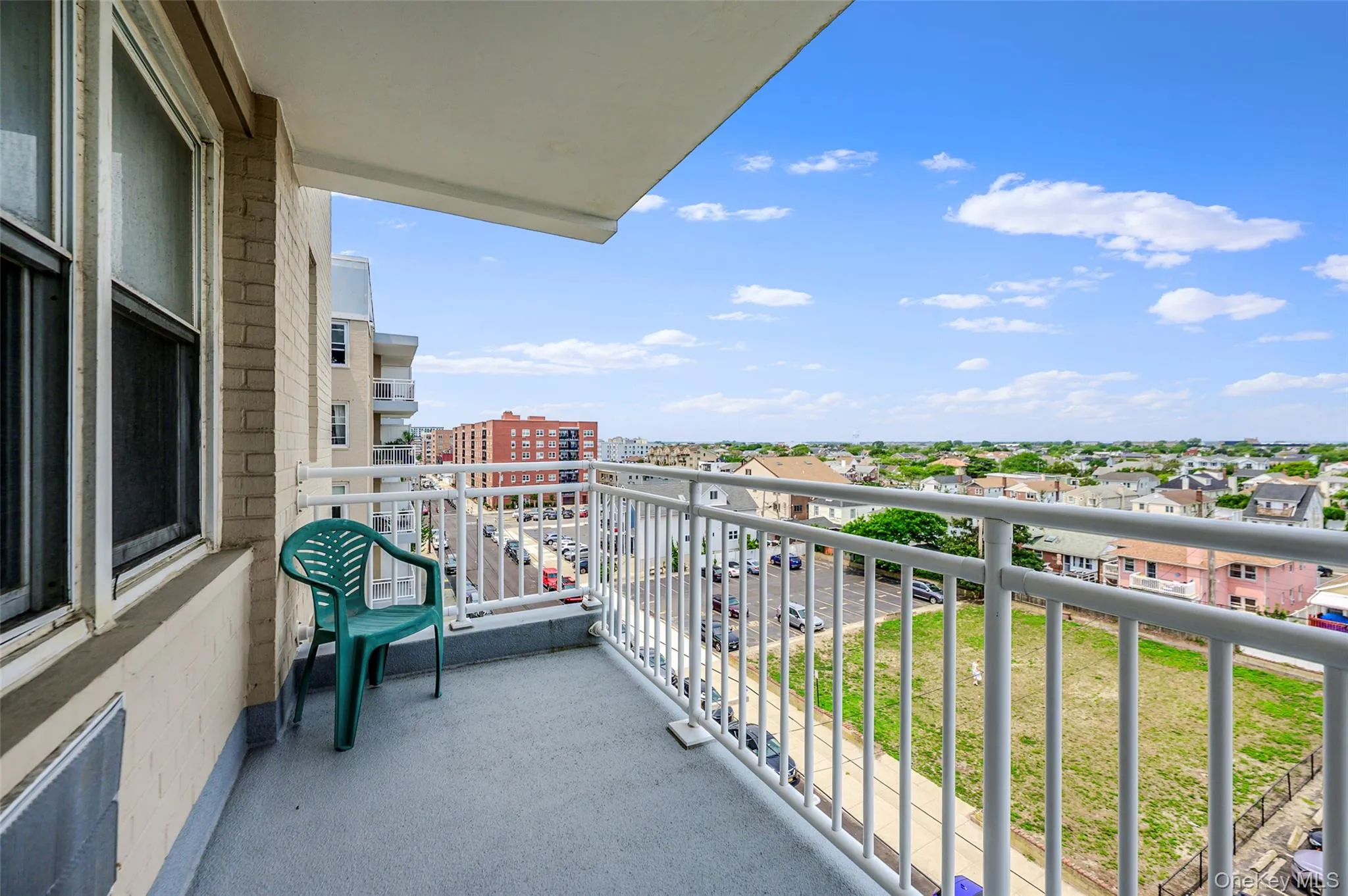522 Shore, Long Beach, NY, 1 Bedroom Bedrooms, 4 Rooms Rooms,1 BathroomBathrooms,Residential,For Rent,Shore,0,1013749 522 Shore, Long Beach, NY, 1 Bedroom Bedrooms, 4 Rooms Rooms,1 BathroomBathrooms,Residential,For Rent,Shore,0,1013749