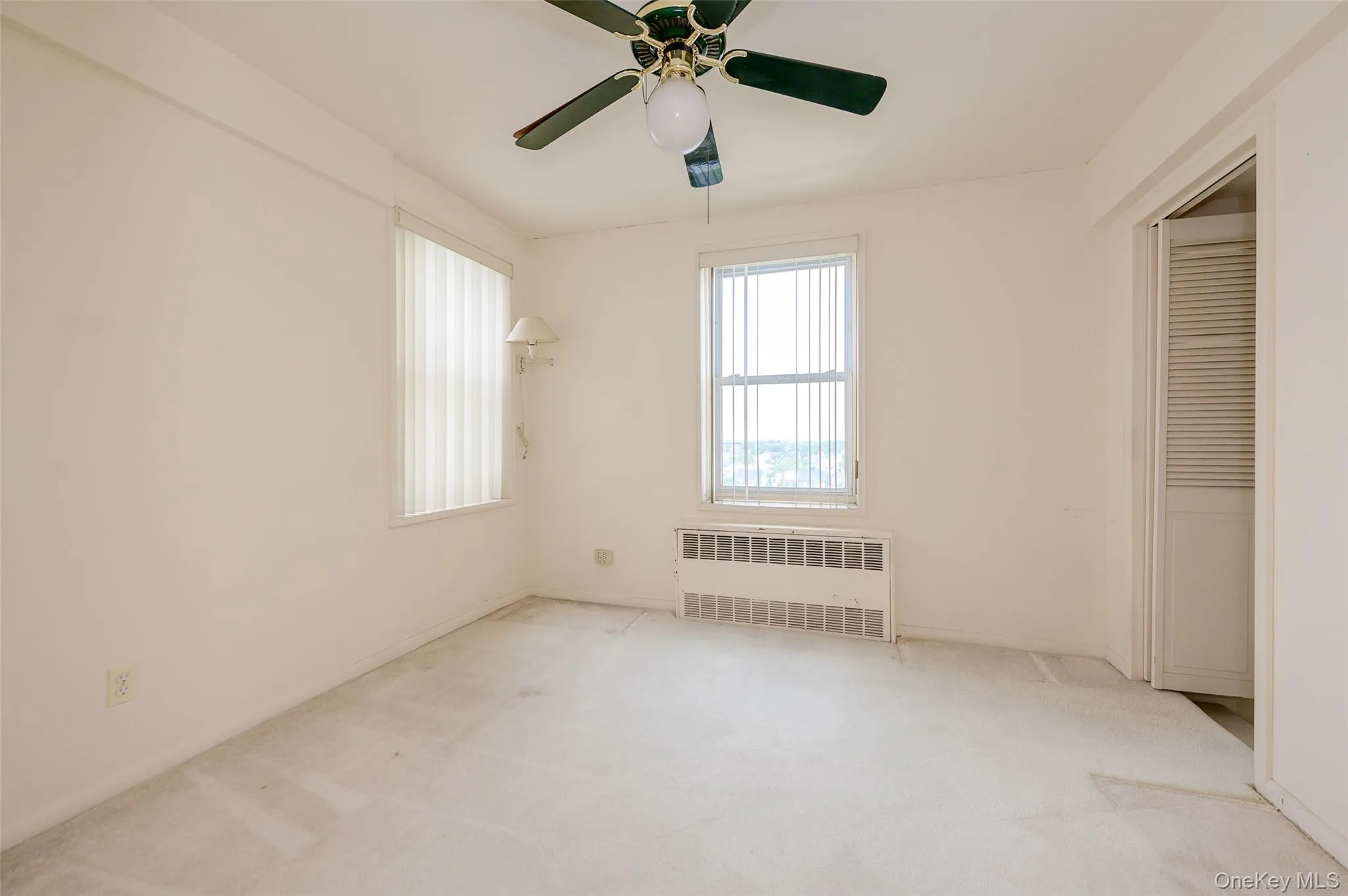 522 Shore, Long Beach, NY, 1 Bedroom Bedrooms, 4 Rooms Rooms,1 BathroomBathrooms,Residential,For Rent,Shore,0,1013749 522 Shore, Long Beach, NY, 1 Bedroom Bedrooms, 4 Rooms Rooms,1 BathroomBathrooms,Residential,For Rent,Shore,0,1013749