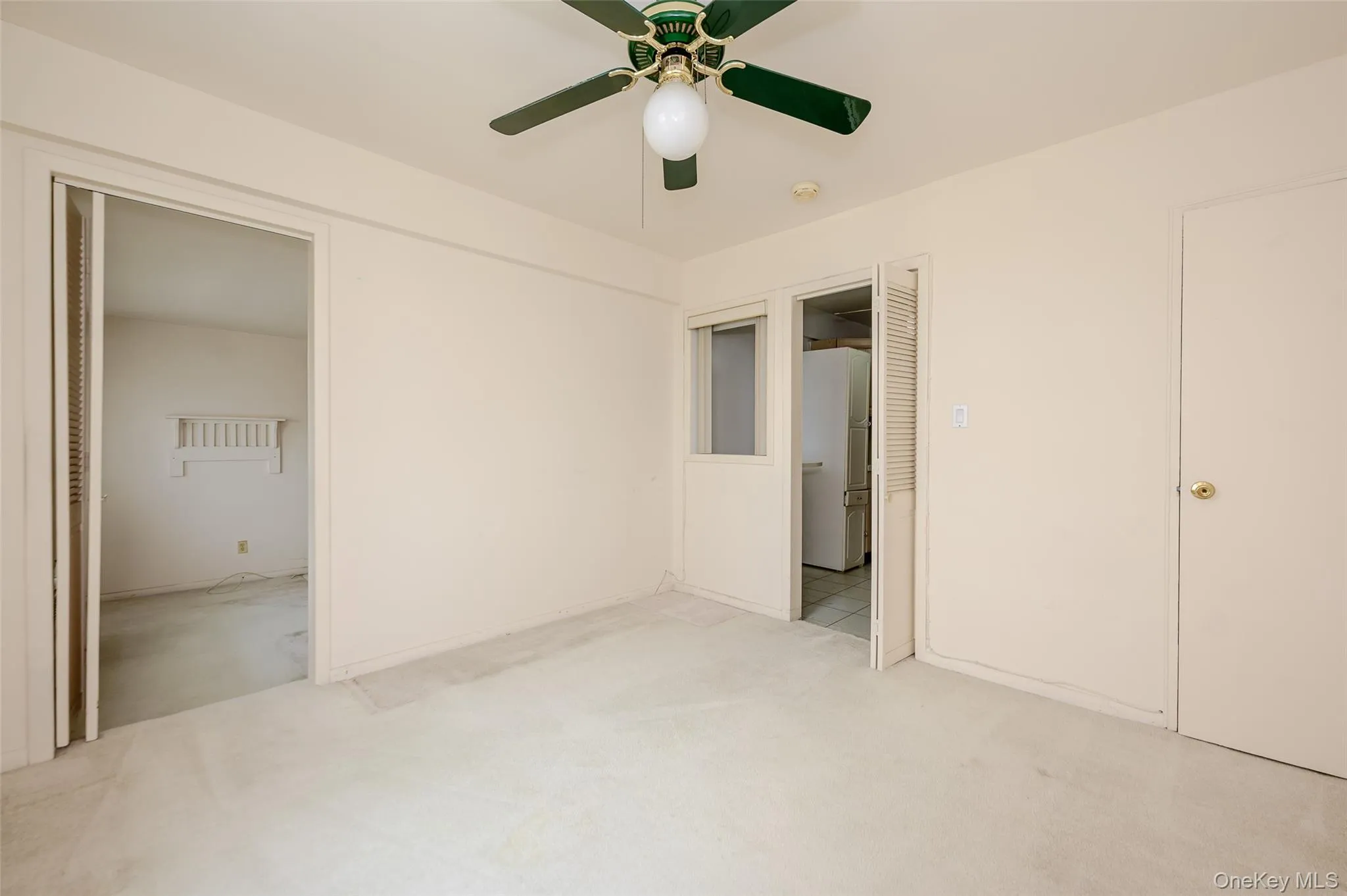 522 Shore, Long Beach, NY, 1 Bedroom Bedrooms, 4 Rooms Rooms,1 BathroomBathrooms,Residential,For Rent,Shore,0,1013749 522 Shore, Long Beach, NY, 1 Bedroom Bedrooms, 4 Rooms Rooms,1 BathroomBathrooms,Residential,For Rent,Shore,0,1013749