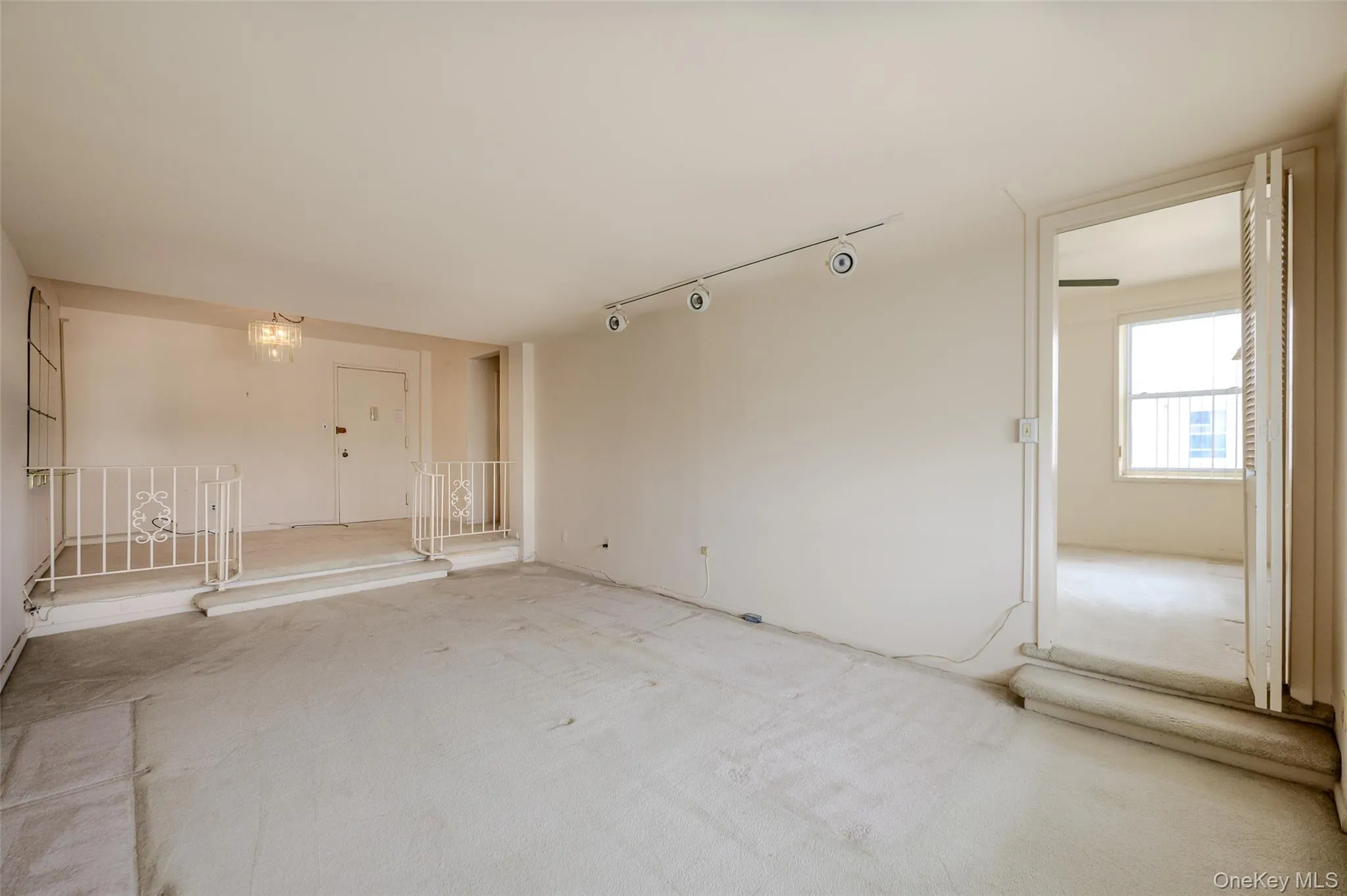 522 Shore, Long Beach, NY, 1 Bedroom Bedrooms, 4 Rooms Rooms,1 BathroomBathrooms,Residential,For Rent,Shore,0,1013749 522 Shore, Long Beach, NY, 1 Bedroom Bedrooms, 4 Rooms Rooms,1 BathroomBathrooms,Residential,For Rent,Shore,0,1013749