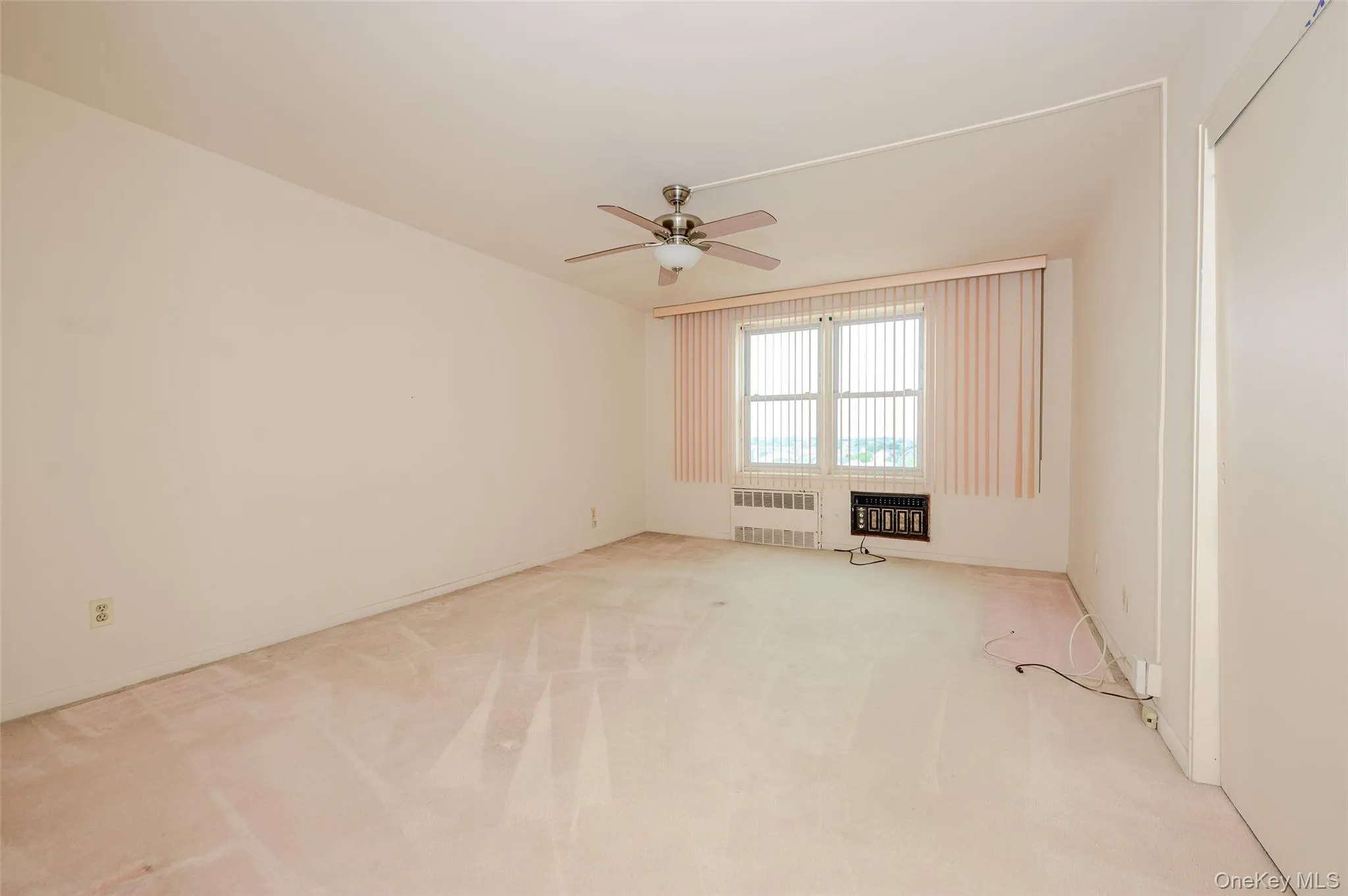 522 Shore, Long Beach, NY, 1 Bedroom Bedrooms, 4 Rooms Rooms,1 BathroomBathrooms,Residential,For Rent,Shore,0,1013749 522 Shore, Long Beach, NY, 1 Bedroom Bedrooms, 4 Rooms Rooms,1 BathroomBathrooms,Residential,For Rent,Shore,0,1013749