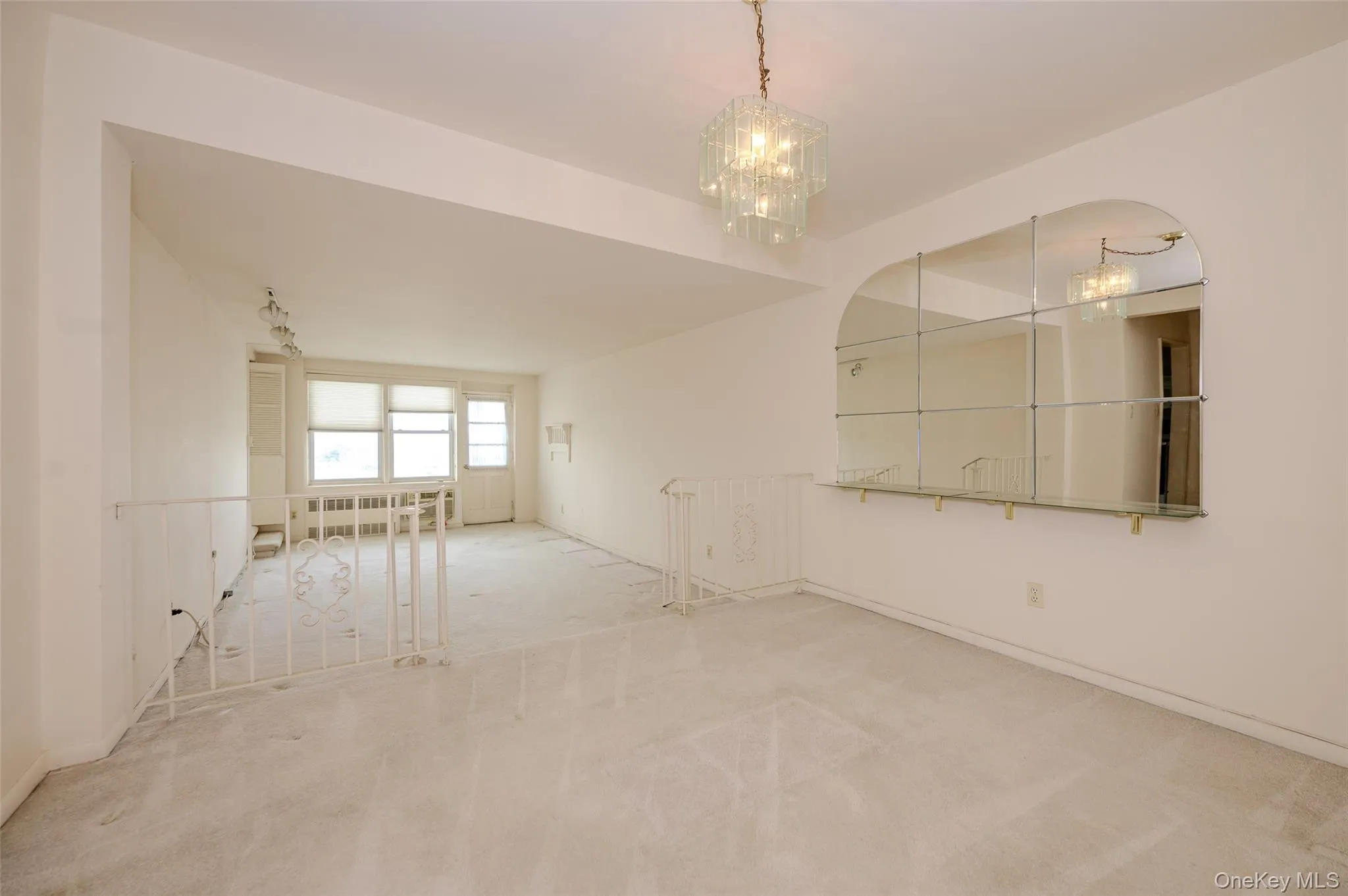 522 Shore, Long Beach, NY, 1 Bedroom Bedrooms, 4 Rooms Rooms,1 BathroomBathrooms,Residential,For Rent,Shore,0,1013749 522 Shore, Long Beach, NY, 1 Bedroom Bedrooms, 4 Rooms Rooms,1 BathroomBathrooms,Residential,For Rent,Shore,0,1013749