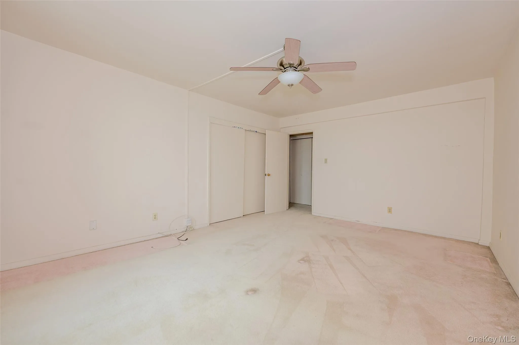 522 Shore, Long Beach, NY, 1 Bedroom Bedrooms, 4 Rooms Rooms,1 BathroomBathrooms,Residential,For Rent,Shore,0,1013749 522 Shore, Long Beach, NY, 1 Bedroom Bedrooms, 4 Rooms Rooms,1 BathroomBathrooms,Residential,For Rent,Shore,0,1013749