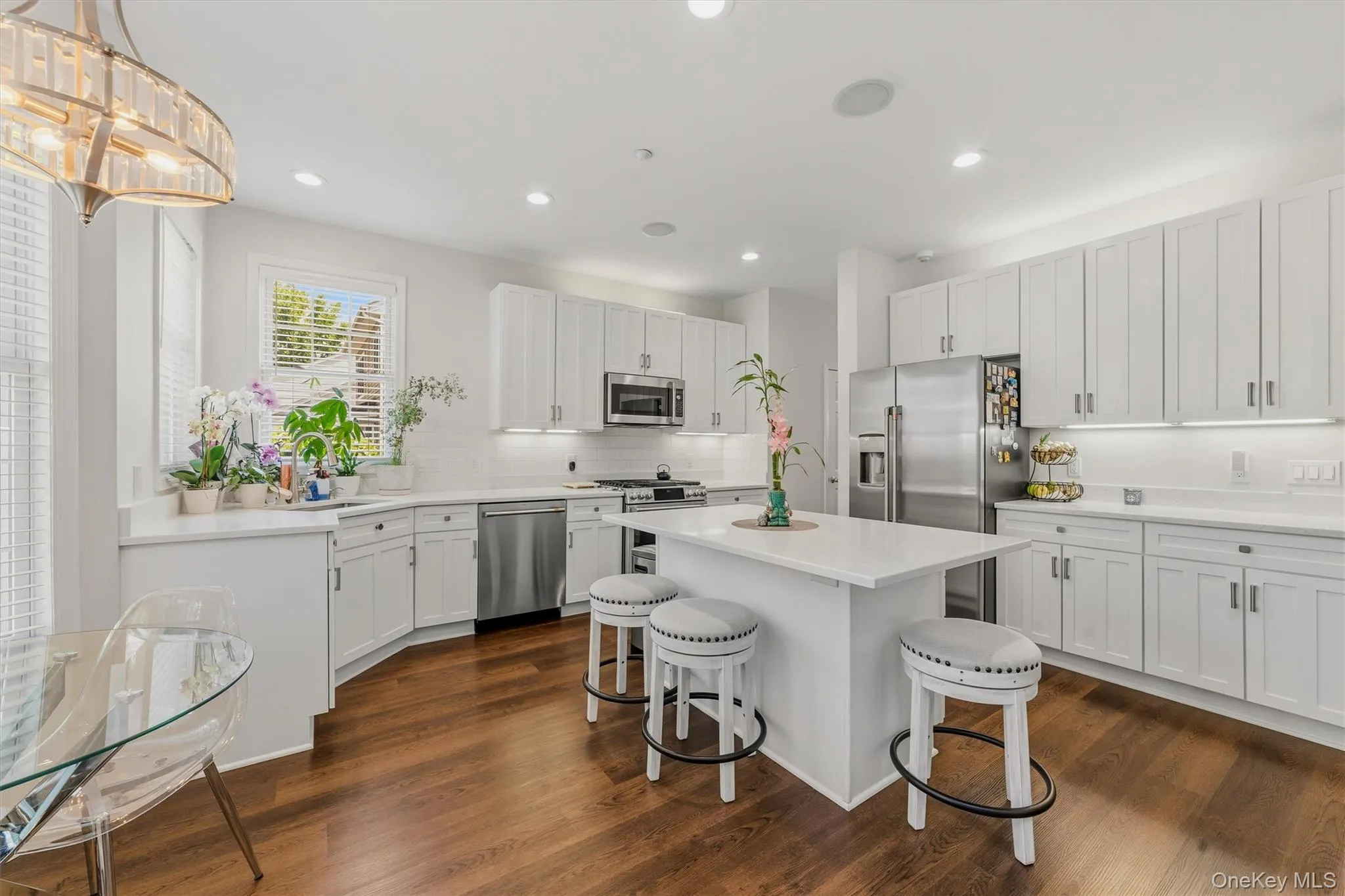 151 Classic Court, White Plains, NY, 4 Bedrooms Bedrooms, 8 Rooms Rooms,2 BathroomsBathrooms,Residential,For Rent,Classic,0,1013750 151 Classic Court, White Plains, NY, 4 Bedrooms Bedrooms, 8 Rooms Rooms,2 BathroomsBathrooms,Residential,For Rent,Classic,0,1013750
