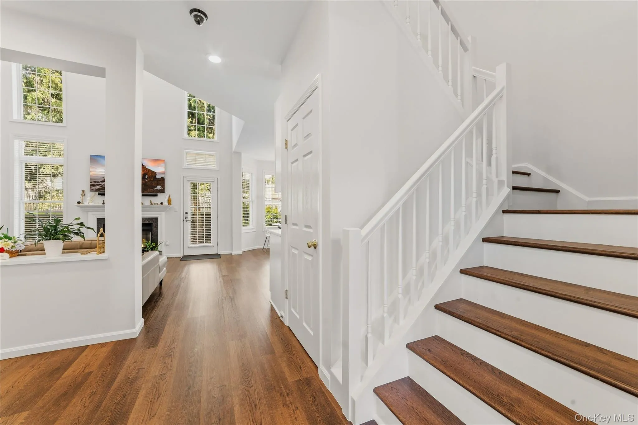 151 Classic Court, White Plains, NY, 4 Bedrooms Bedrooms, 8 Rooms Rooms,2 BathroomsBathrooms,Residential,For Rent,Classic,0,1013750 151 Classic Court, White Plains, NY, 4 Bedrooms Bedrooms, 8 Rooms Rooms,2 BathroomsBathrooms,Residential,For Rent,Classic,0,1013750