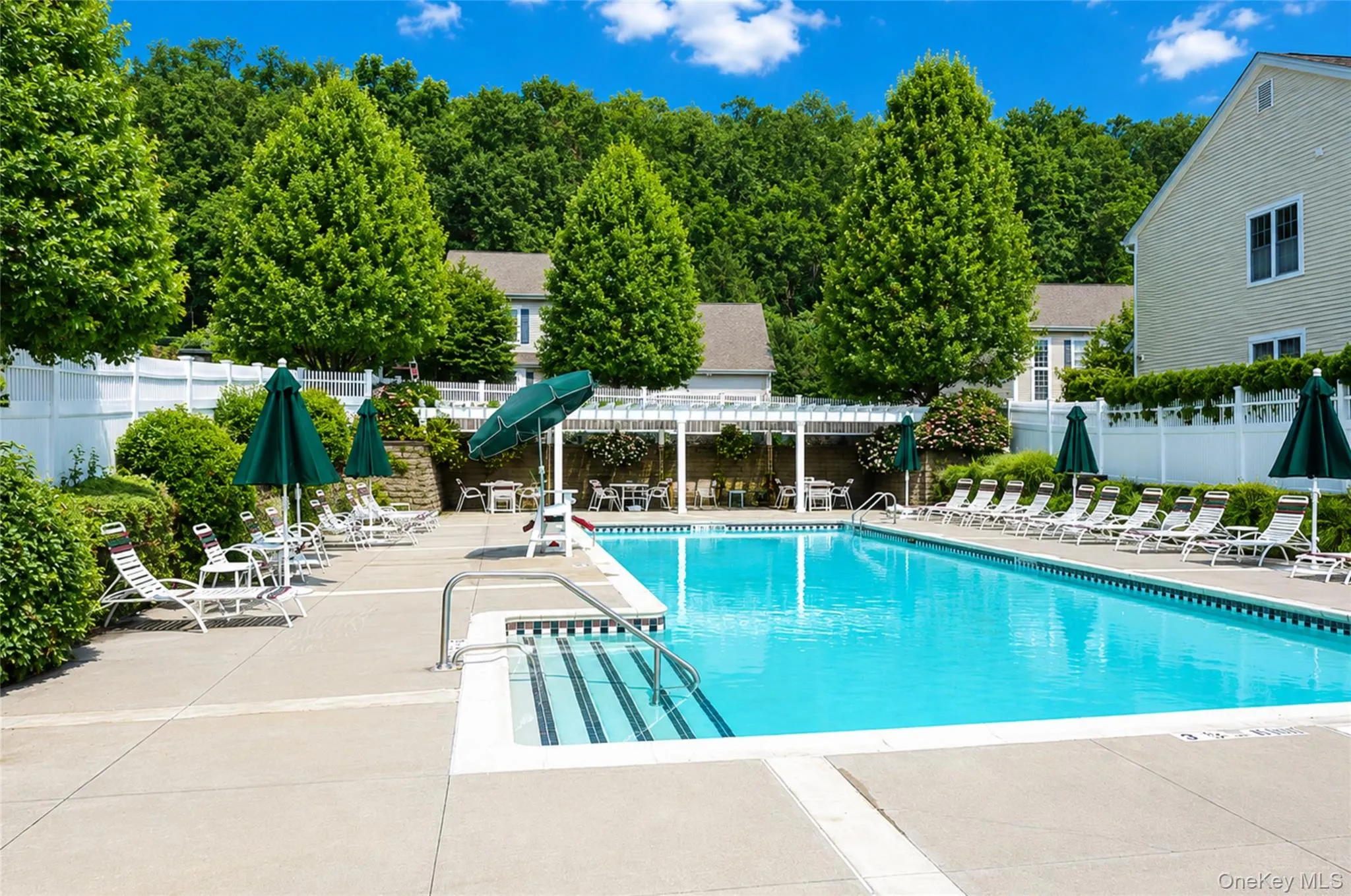 151 Classic Court, White Plains, NY, 4 Bedrooms Bedrooms, 8 Rooms Rooms,2 BathroomsBathrooms,Residential,For Rent,Classic,0,1013750 151 Classic Court, White Plains, NY, 4 Bedrooms Bedrooms, 8 Rooms Rooms,2 BathroomsBathrooms,Residential,For Rent,Classic,0,1013750