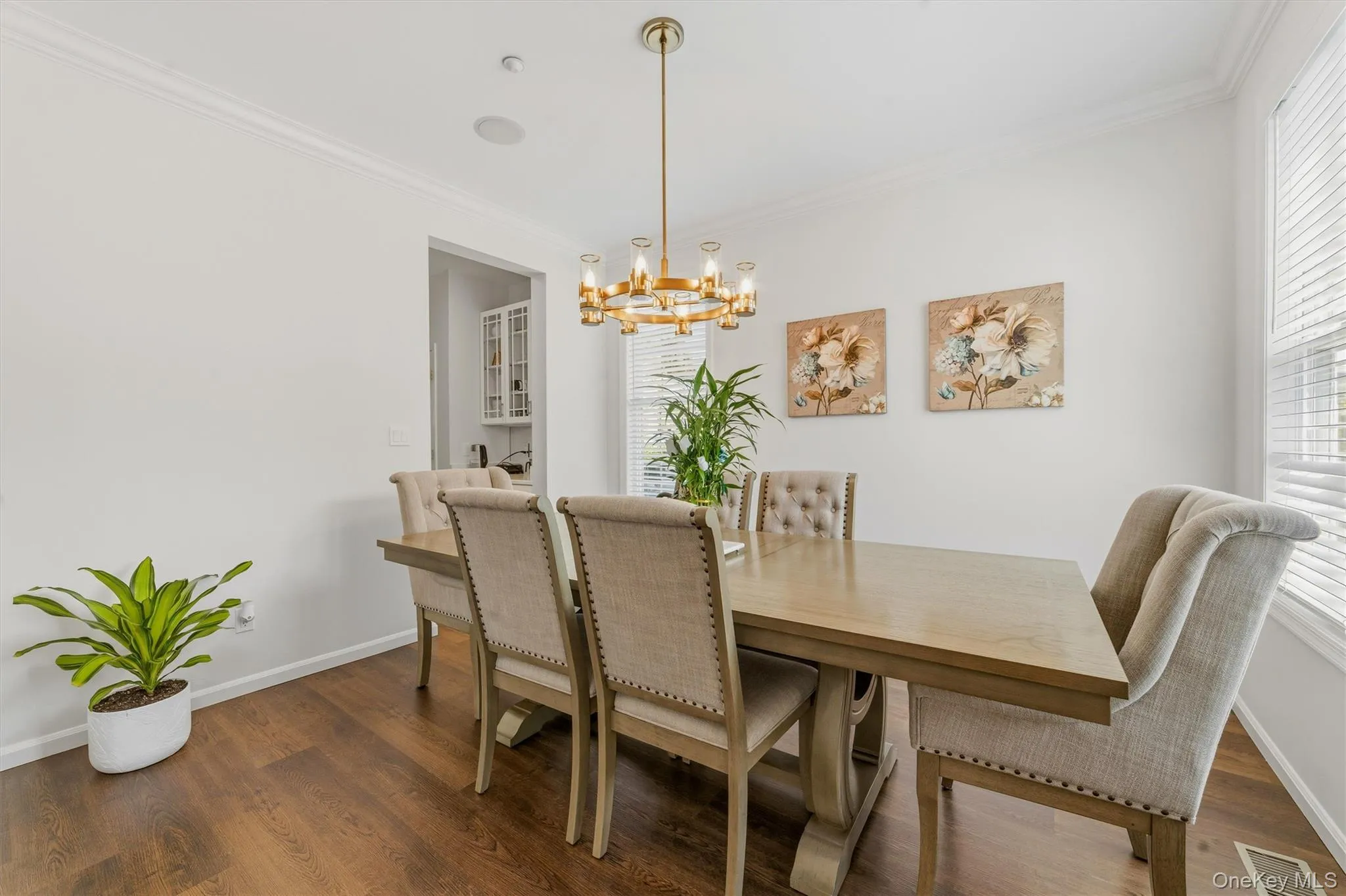 151 Classic Court, White Plains, NY, 4 Bedrooms Bedrooms, 8 Rooms Rooms,2 BathroomsBathrooms,Residential,For Rent,Classic,0,1013750 151 Classic Court, White Plains, NY, 4 Bedrooms Bedrooms, 8 Rooms Rooms,2 BathroomsBathrooms,Residential,For Rent,Classic,0,1013750