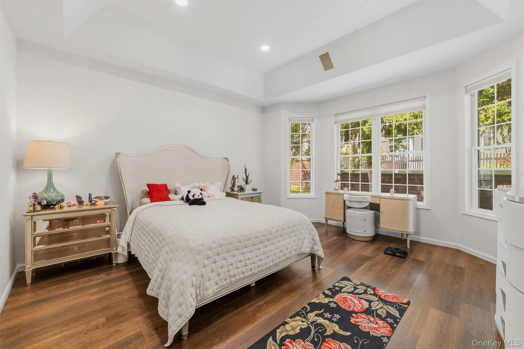 151 Classic Court, White Plains, NY, 4 Bedrooms Bedrooms, 8 Rooms Rooms,2 BathroomsBathrooms,Residential,For Rent,Classic,0,1013750 151 Classic Court, White Plains, NY, 4 Bedrooms Bedrooms, 8 Rooms Rooms,2 BathroomsBathrooms,Residential,For Rent,Classic,0,1013750