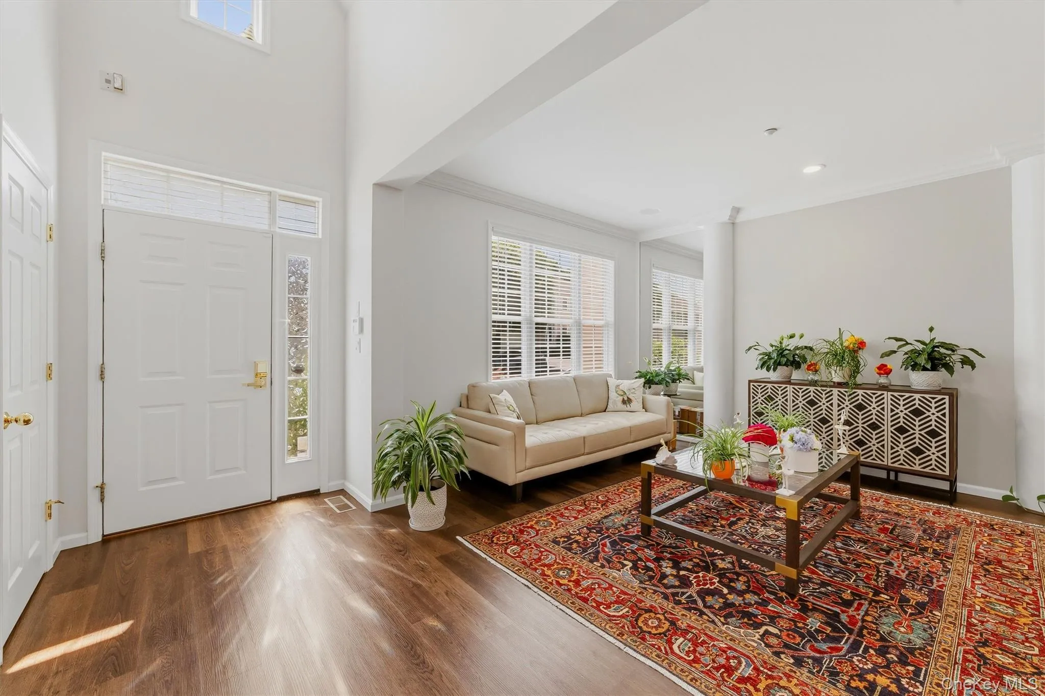 151 Classic Court, White Plains, NY, 4 Bedrooms Bedrooms, 8 Rooms Rooms,2 BathroomsBathrooms,Residential,For Rent,Classic,0,1013750 151 Classic Court, White Plains, NY, 4 Bedrooms Bedrooms, 8 Rooms Rooms,2 BathroomsBathrooms,Residential,For Rent,Classic,0,1013750