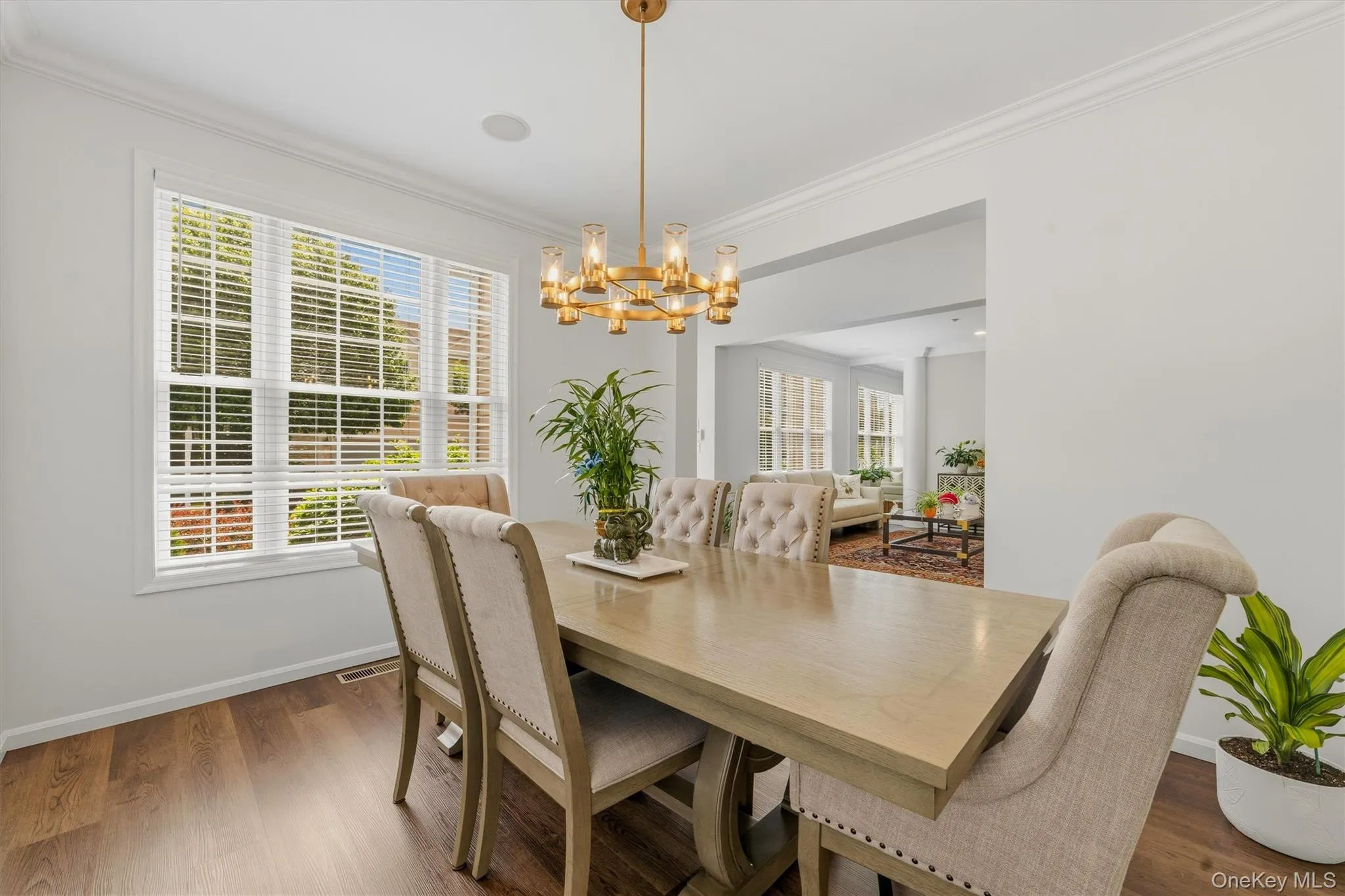 151 Classic Court, White Plains, NY, 4 Bedrooms Bedrooms, 8 Rooms Rooms,2 BathroomsBathrooms,Residential,For Rent,Classic,0,1013750 151 Classic Court, White Plains, NY, 4 Bedrooms Bedrooms, 8 Rooms Rooms,2 BathroomsBathrooms,Residential,For Rent,Classic,0,1013750
