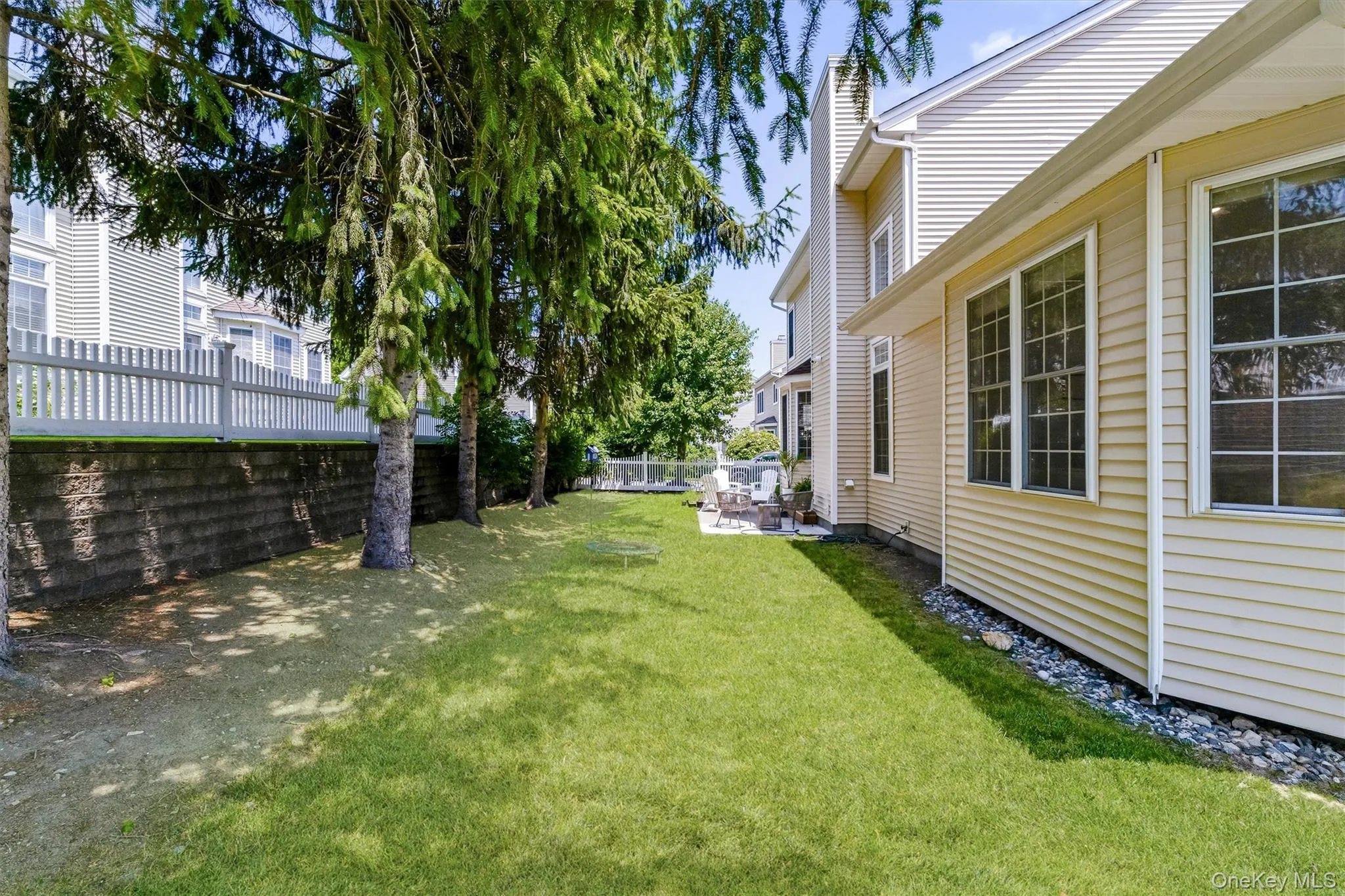 151 Classic Court, White Plains, NY, 4 Bedrooms Bedrooms, 8 Rooms Rooms,2 BathroomsBathrooms,Residential,For Rent,Classic,0,1013750 151 Classic Court, White Plains, NY, 4 Bedrooms Bedrooms, 8 Rooms Rooms,2 BathroomsBathrooms,Residential,For Rent,Classic,0,1013750