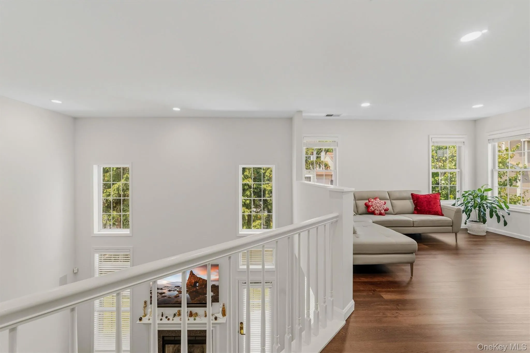 151 Classic Court, White Plains, NY, 4 Bedrooms Bedrooms, 8 Rooms Rooms,2 BathroomsBathrooms,Residential,For Rent,Classic,0,1013750 151 Classic Court, White Plains, NY, 4 Bedrooms Bedrooms, 8 Rooms Rooms,2 BathroomsBathrooms,Residential,For Rent,Classic,0,1013750