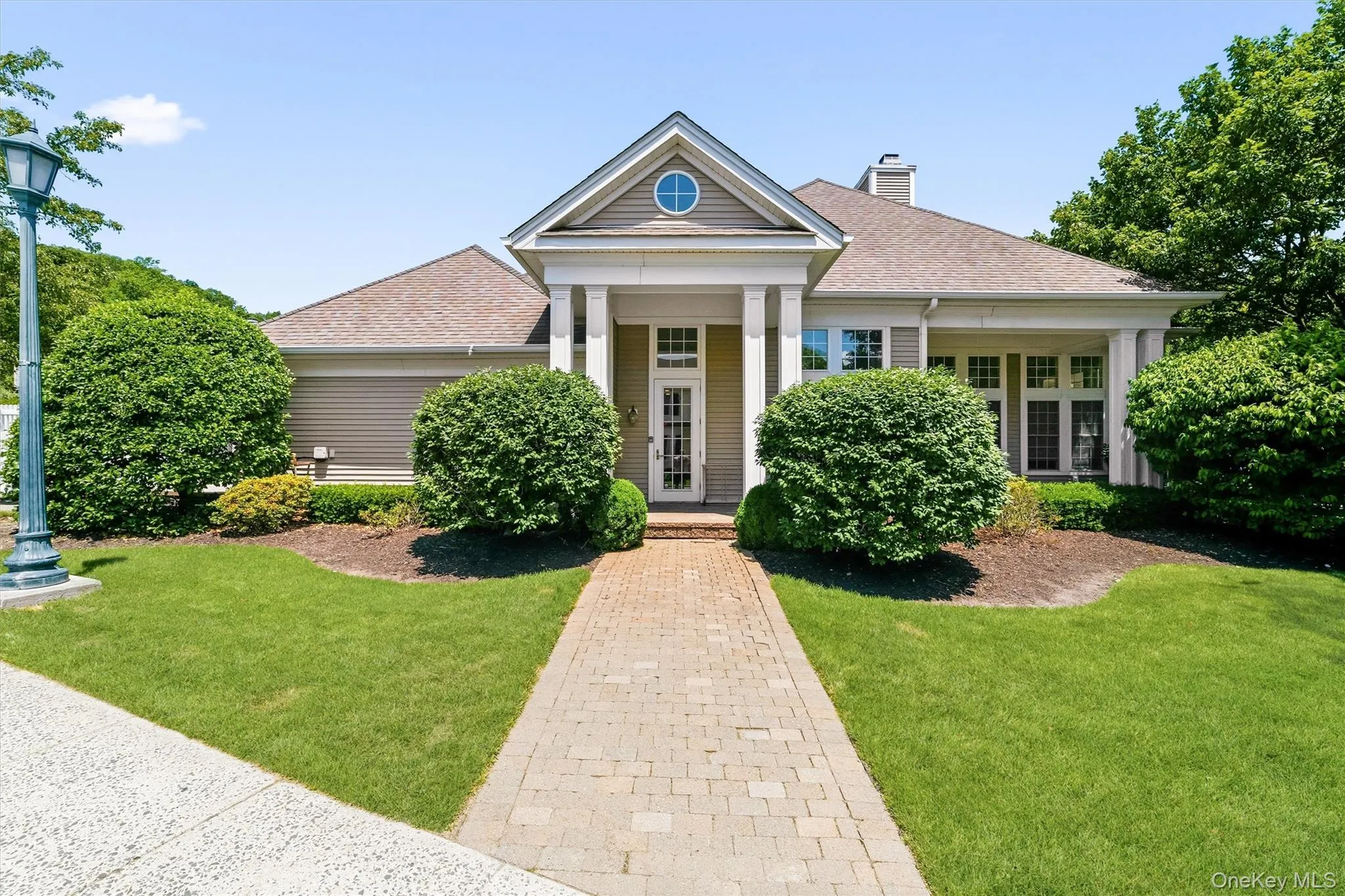 151 Classic Court, White Plains, NY, 4 Bedrooms Bedrooms, 8 Rooms Rooms,2 BathroomsBathrooms,Residential,For Rent,Classic,0,1013750 151 Classic Court, White Plains, NY, 4 Bedrooms Bedrooms, 8 Rooms Rooms,2 BathroomsBathrooms,Residential,For Rent,Classic,0,1013750