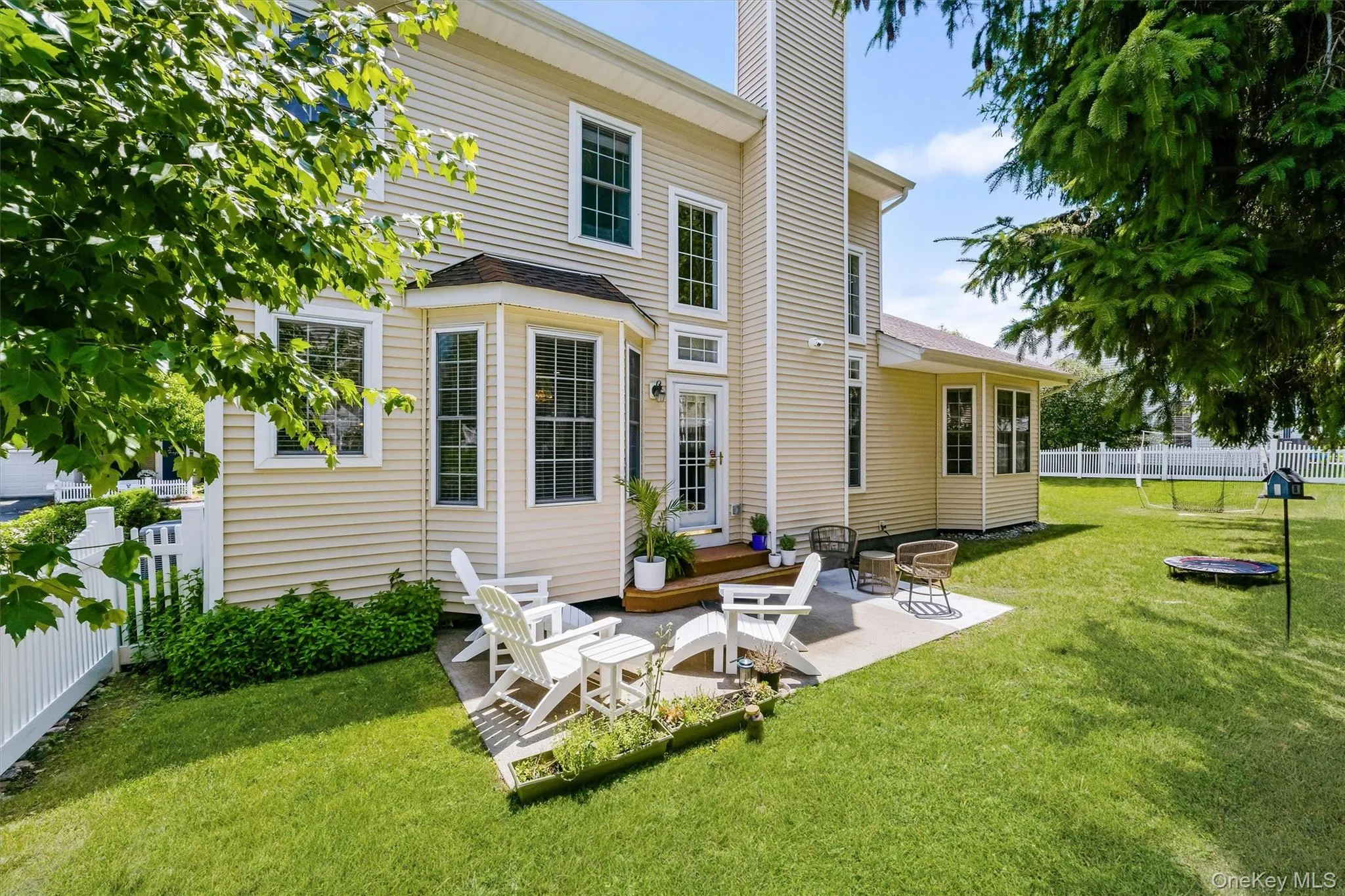 151 Classic Court, White Plains, NY, 4 Bedrooms Bedrooms, 8 Rooms Rooms,2 BathroomsBathrooms,Residential,For Rent,Classic,0,1013750 151 Classic Court, White Plains, NY, 4 Bedrooms Bedrooms, 8 Rooms Rooms,2 BathroomsBathrooms,Residential,For Rent,Classic,0,1013750