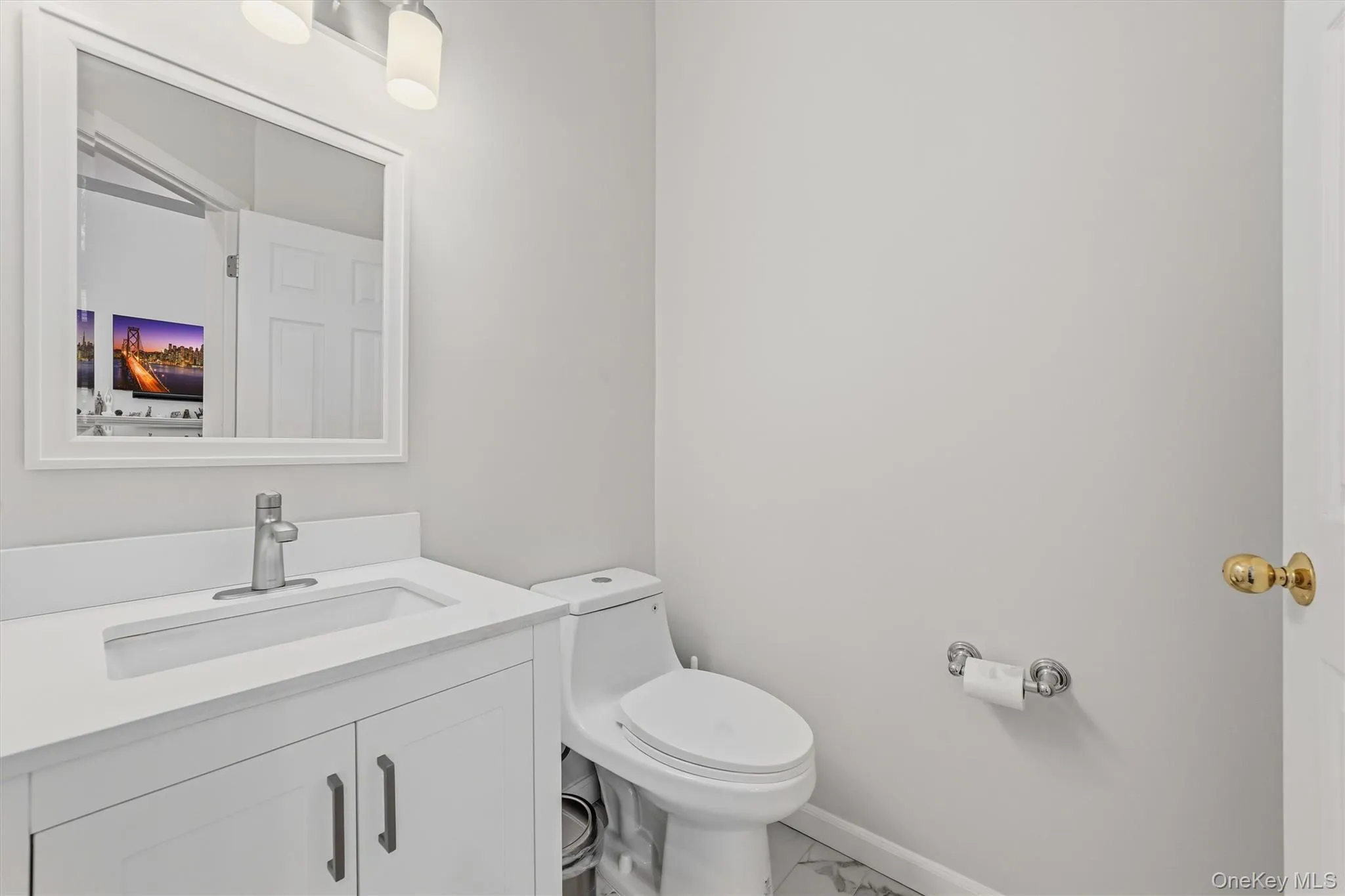 151 Classic Court, White Plains, NY, 4 Bedrooms Bedrooms, 8 Rooms Rooms,2 BathroomsBathrooms,Residential,For Rent,Classic,0,1013750 151 Classic Court, White Plains, NY, 4 Bedrooms Bedrooms, 8 Rooms Rooms,2 BathroomsBathrooms,Residential,For Rent,Classic,0,1013750
