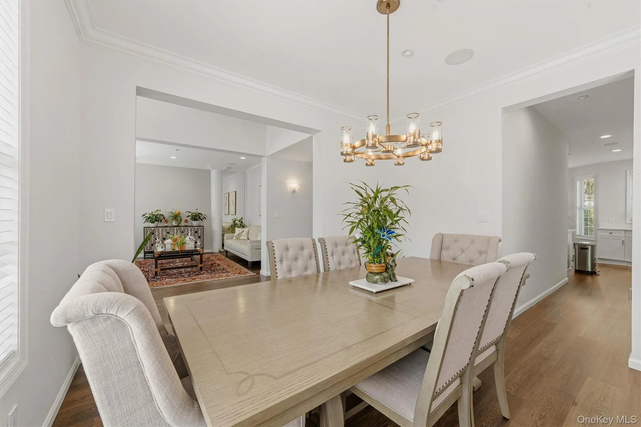 151 Classic Court, White Plains, NY, 4 Bedrooms Bedrooms, 8 Rooms Rooms,2 BathroomsBathrooms,Residential,For Rent,Classic,0,1013750 151 Classic Court, White Plains, NY, 4 Bedrooms Bedrooms, 8 Rooms Rooms,2 BathroomsBathrooms,Residential,For Rent,Classic,0,1013750