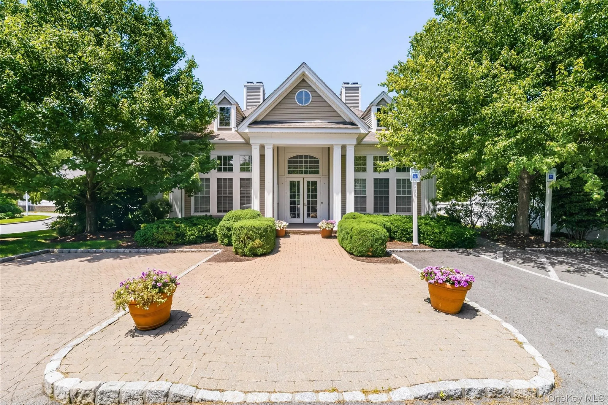 151 Classic Court, White Plains, NY, 4 Bedrooms Bedrooms, 8 Rooms Rooms,2 BathroomsBathrooms,Residential,For Rent,Classic,0,1013750 151 Classic Court, White Plains, NY, 4 Bedrooms Bedrooms, 8 Rooms Rooms,2 BathroomsBathrooms,Residential,For Rent,Classic,0,1013750