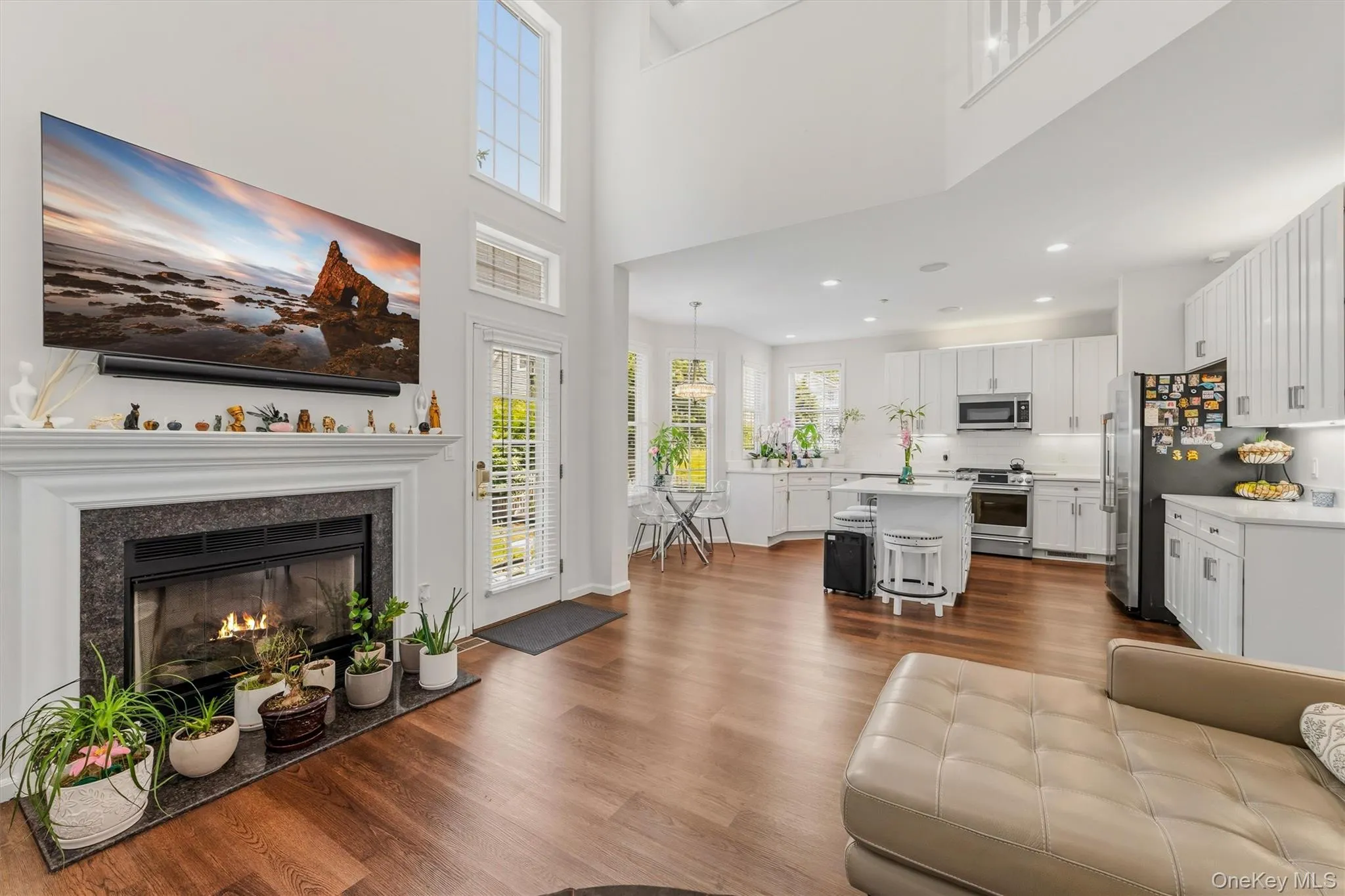 151 Classic Court, White Plains, NY, 4 Bedrooms Bedrooms, 8 Rooms Rooms,2 BathroomsBathrooms,Residential,For Rent,Classic,0,1013750 151 Classic Court, White Plains, NY, 4 Bedrooms Bedrooms, 8 Rooms Rooms,2 BathroomsBathrooms,Residential,For Rent,Classic,0,1013750