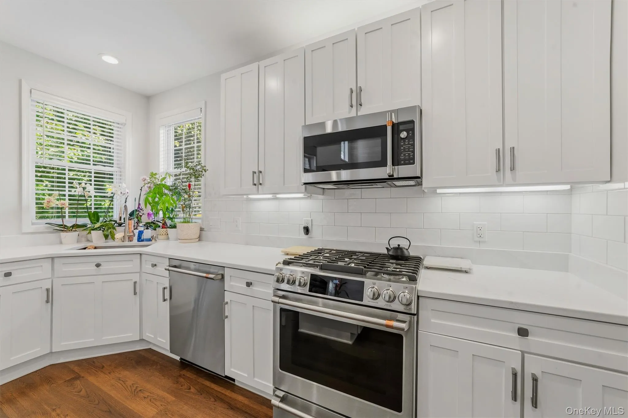 151 Classic Court, White Plains, NY, 4 Bedrooms Bedrooms, 8 Rooms Rooms,2 BathroomsBathrooms,Residential,For Rent,Classic,0,1013750 151 Classic Court, White Plains, NY, 4 Bedrooms Bedrooms, 8 Rooms Rooms,2 BathroomsBathrooms,Residential,For Rent,Classic,0,1013750