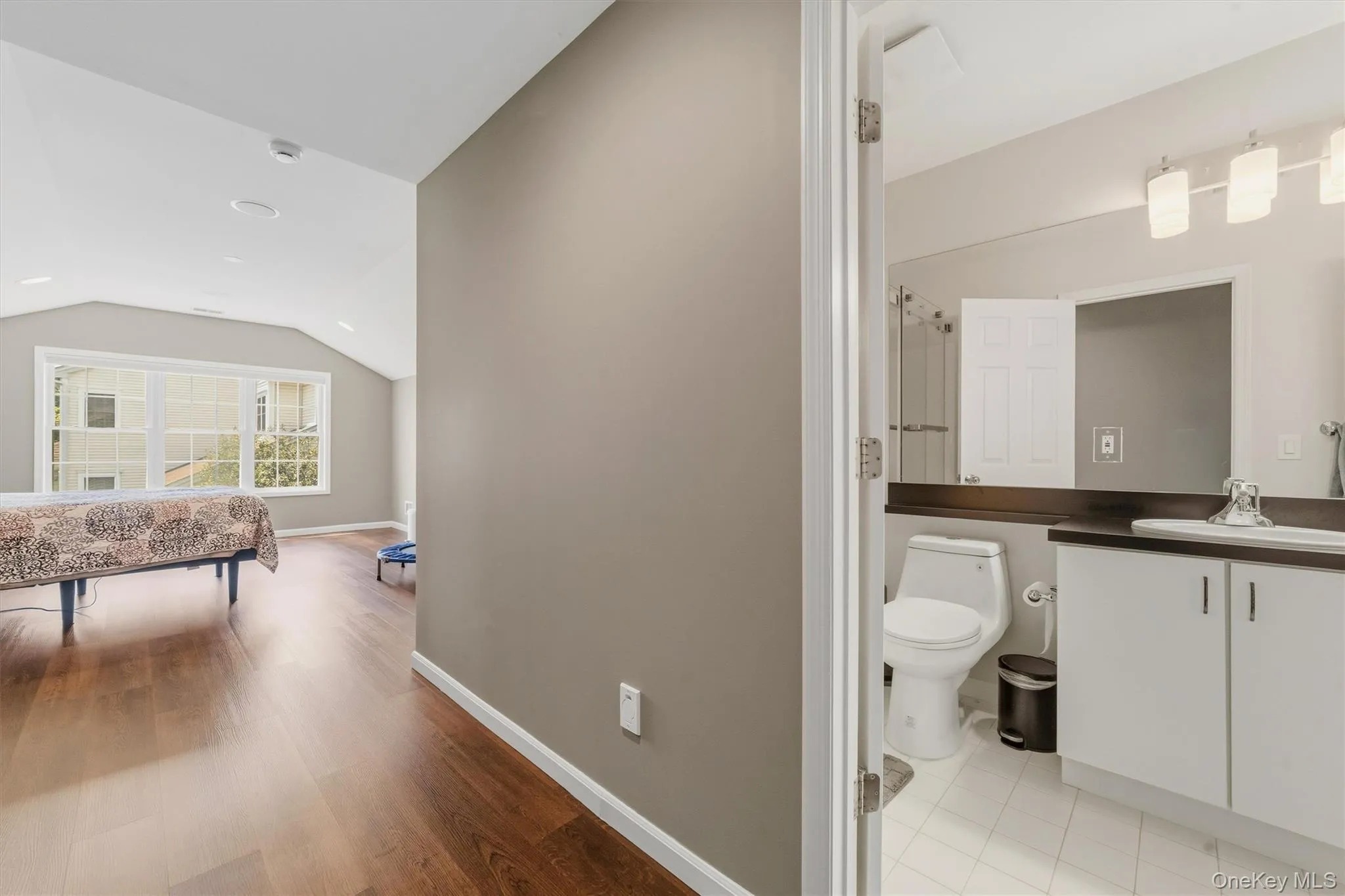 151 Classic Court, White Plains, NY, 4 Bedrooms Bedrooms, 8 Rooms Rooms,2 BathroomsBathrooms,Residential,For Rent,Classic,0,1013750 151 Classic Court, White Plains, NY, 4 Bedrooms Bedrooms, 8 Rooms Rooms,2 BathroomsBathrooms,Residential,For Rent,Classic,0,1013750