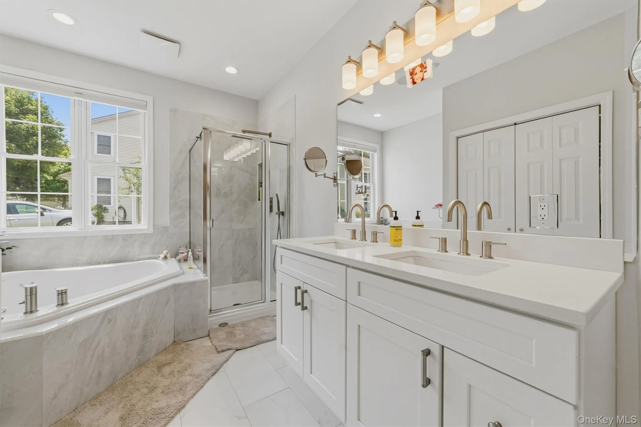 151 Classic Court, White Plains, NY, 4 Bedrooms Bedrooms, 8 Rooms Rooms,2 BathroomsBathrooms,Residential,For Rent,Classic,0,1013750 151 Classic Court, White Plains, NY, 4 Bedrooms Bedrooms, 8 Rooms Rooms,2 BathroomsBathrooms,Residential,For Rent,Classic,0,1013750