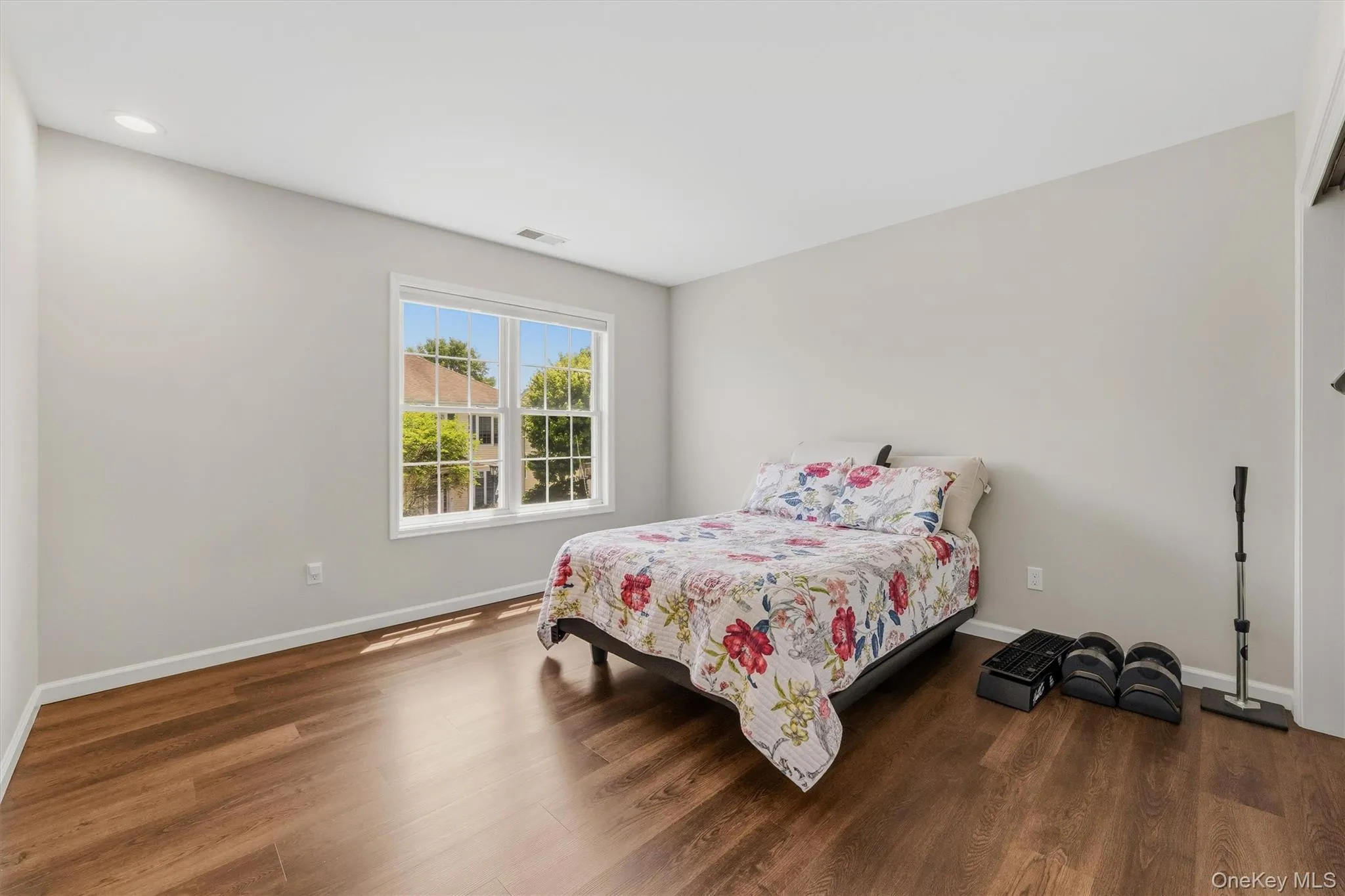 151 Classic Court, White Plains, NY, 4 Bedrooms Bedrooms, 8 Rooms Rooms,2 BathroomsBathrooms,Residential,For Rent,Classic,0,1013750 151 Classic Court, White Plains, NY, 4 Bedrooms Bedrooms, 8 Rooms Rooms,2 BathroomsBathrooms,Residential,For Rent,Classic,0,1013750