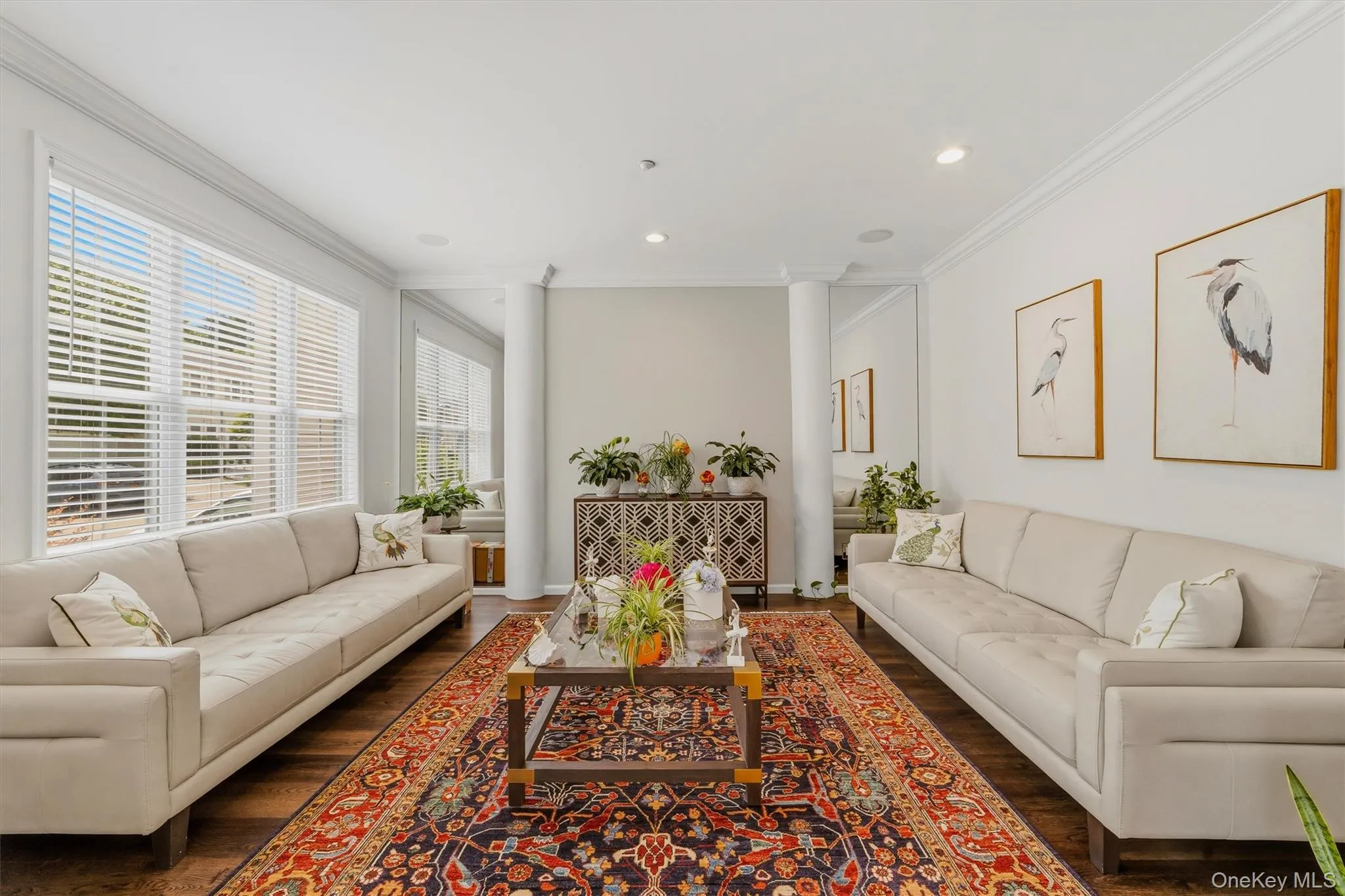 151 Classic Court, White Plains, NY, 4 Bedrooms Bedrooms, 8 Rooms Rooms,2 BathroomsBathrooms,Residential,For Rent,Classic,0,1013750 151 Classic Court, White Plains, NY, 4 Bedrooms Bedrooms, 8 Rooms Rooms,2 BathroomsBathrooms,Residential,For Rent,Classic,0,1013750