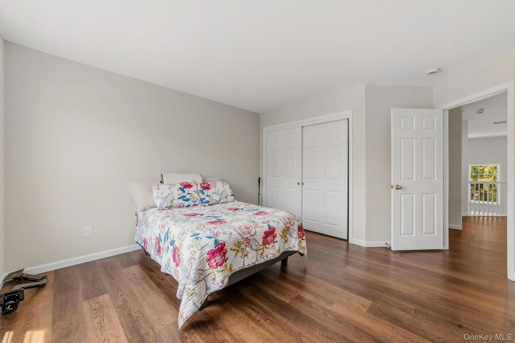 151 Classic Court, White Plains, NY, 4 Bedrooms Bedrooms, 8 Rooms Rooms,2 BathroomsBathrooms,Residential,For Rent,Classic,0,1013750 151 Classic Court, White Plains, NY, 4 Bedrooms Bedrooms, 8 Rooms Rooms,2 BathroomsBathrooms,Residential,For Rent,Classic,0,1013750