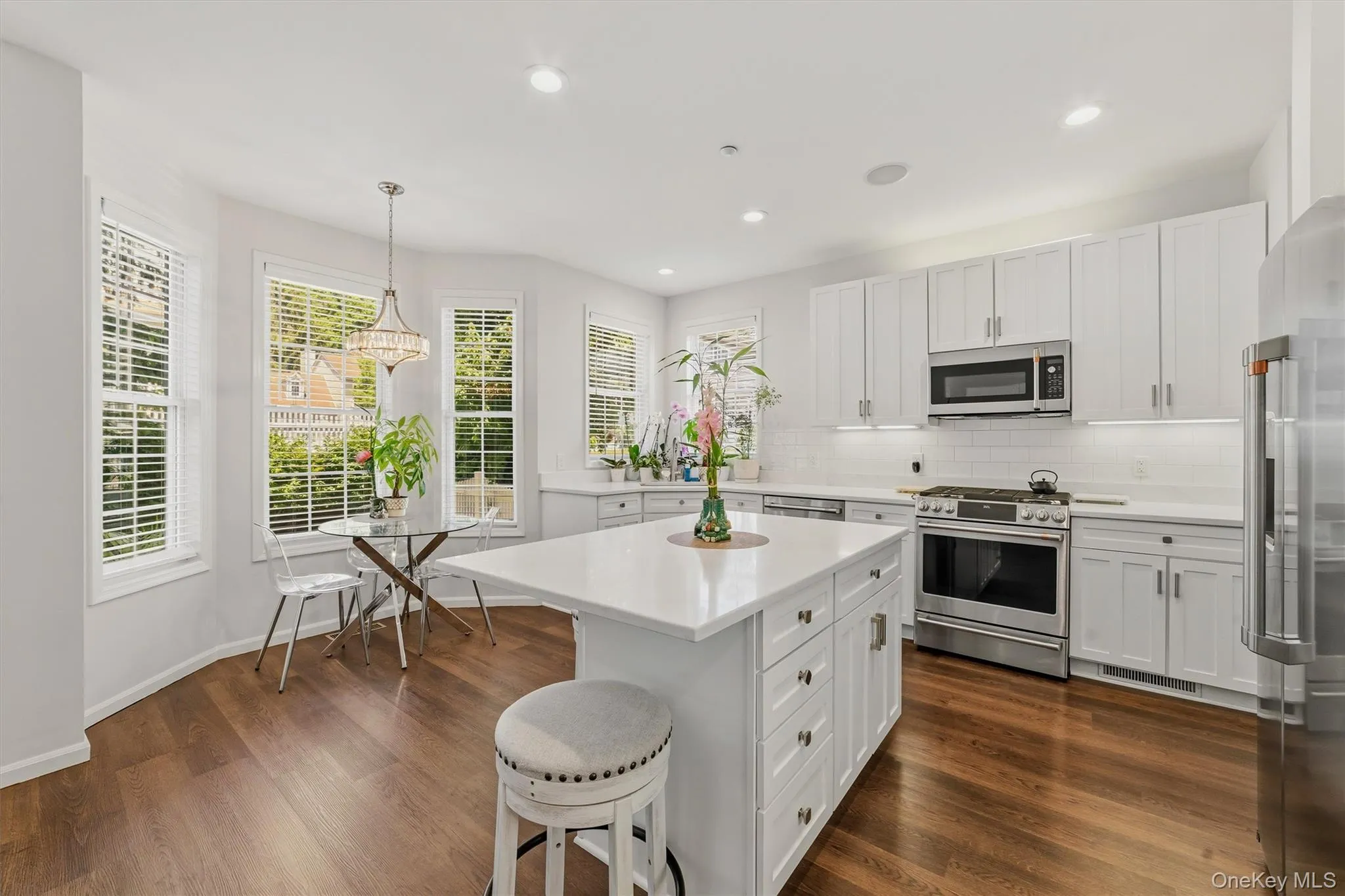 151 Classic Court, White Plains, NY, 4 Bedrooms Bedrooms, 8 Rooms Rooms,2 BathroomsBathrooms,Residential,For Rent,Classic,0,1013750 151 Classic Court, White Plains, NY, 4 Bedrooms Bedrooms, 8 Rooms Rooms,2 BathroomsBathrooms,Residential,For Rent,Classic,0,1013750