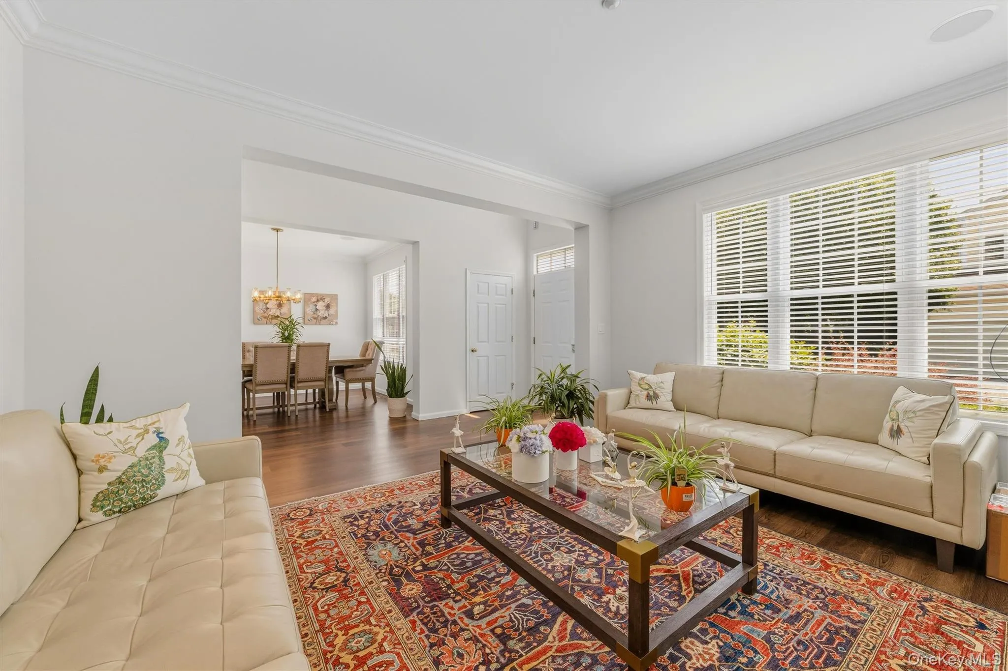 151 Classic Court, White Plains, NY, 4 Bedrooms Bedrooms, 8 Rooms Rooms,2 BathroomsBathrooms,Residential,For Rent,Classic,0,1013750 151 Classic Court, White Plains, NY, 4 Bedrooms Bedrooms, 8 Rooms Rooms,2 BathroomsBathrooms,Residential,For Rent,Classic,0,1013750