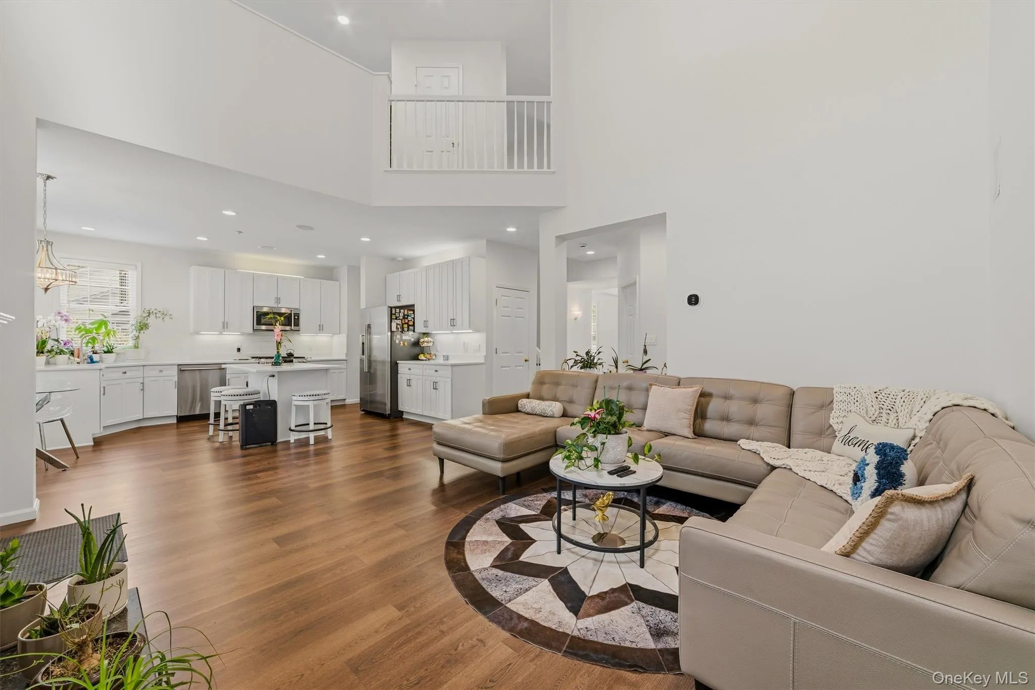 151 Classic Court, White Plains, NY, 4 Bedrooms Bedrooms, 8 Rooms Rooms,2 BathroomsBathrooms,Residential,For Rent,Classic,0,1013750 151 Classic Court, White Plains, NY, 4 Bedrooms Bedrooms, 8 Rooms Rooms,2 BathroomsBathrooms,Residential,For Rent,Classic,0,1013750
