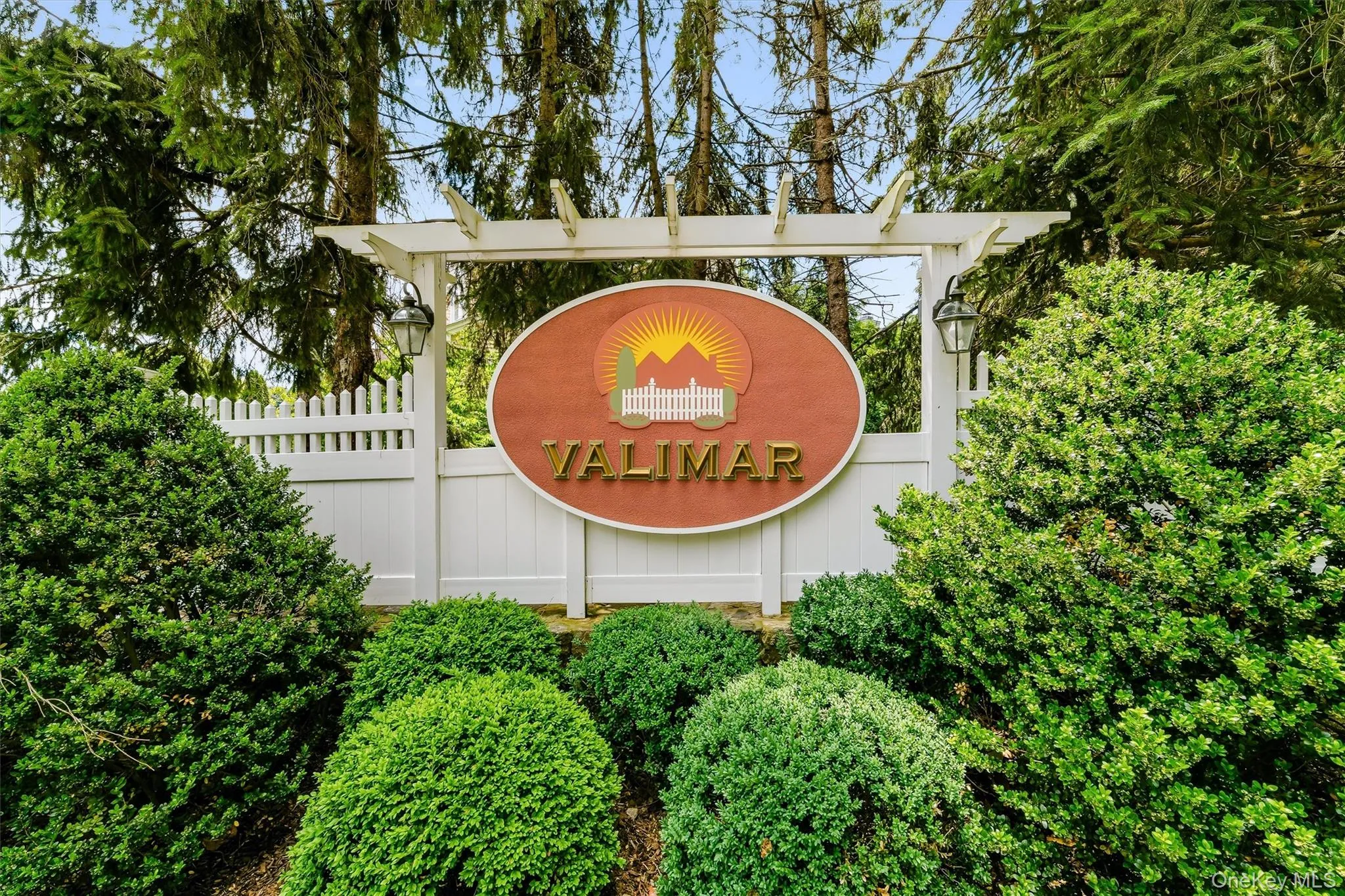 151 Classic Court, White Plains, NY, 4 Bedrooms Bedrooms, 8 Rooms Rooms,2 BathroomsBathrooms,Residential,For Rent,Classic,0,1013750 151 Classic Court, White Plains, NY, 4 Bedrooms Bedrooms, 8 Rooms Rooms,2 BathroomsBathrooms,Residential,For Rent,Classic,0,1013750