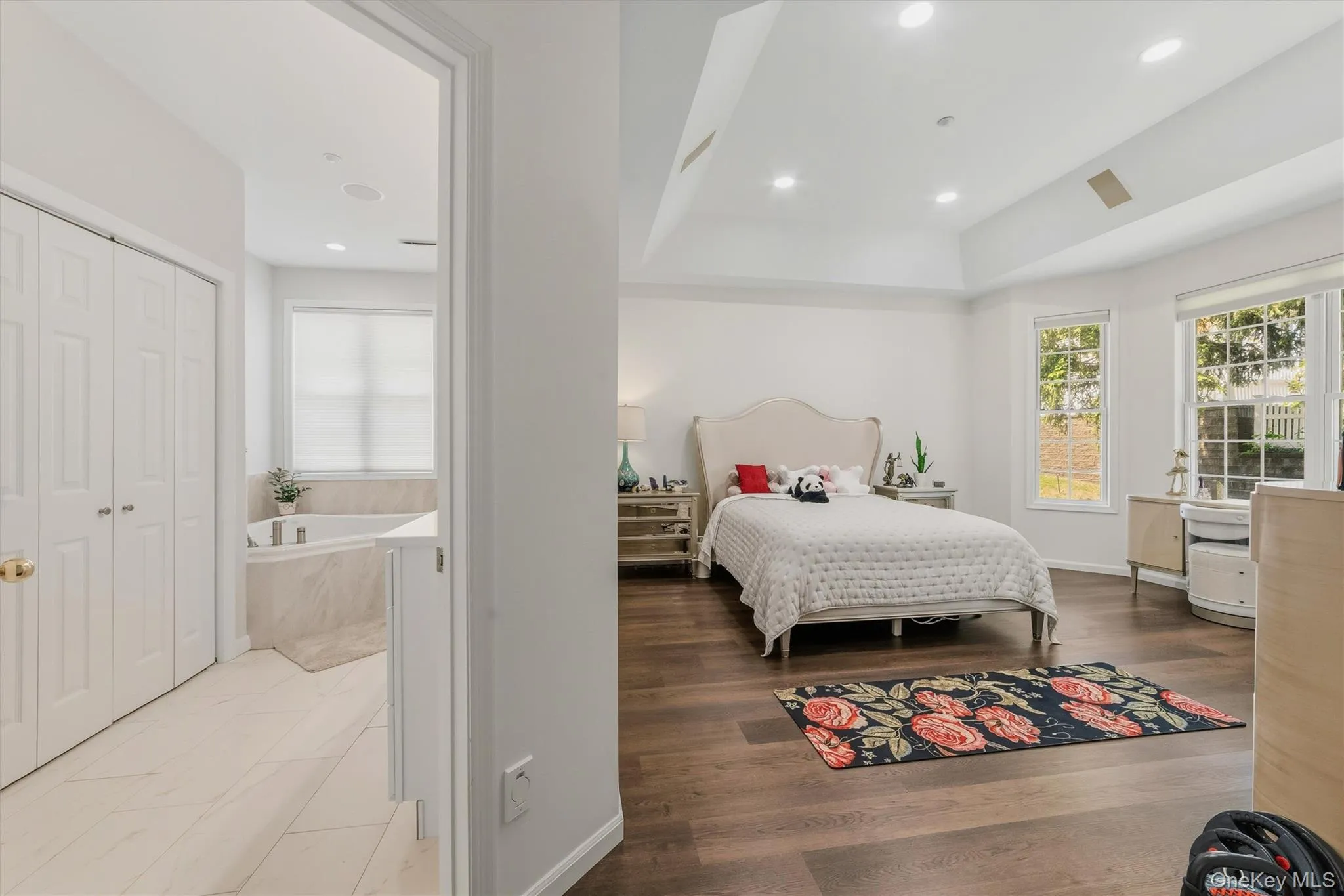 151 Classic Court, White Plains, NY, 4 Bedrooms Bedrooms, 8 Rooms Rooms,2 BathroomsBathrooms,Residential,For Rent,Classic,0,1013750 151 Classic Court, White Plains, NY, 4 Bedrooms Bedrooms, 8 Rooms Rooms,2 BathroomsBathrooms,Residential,For Rent,Classic,0,1013750