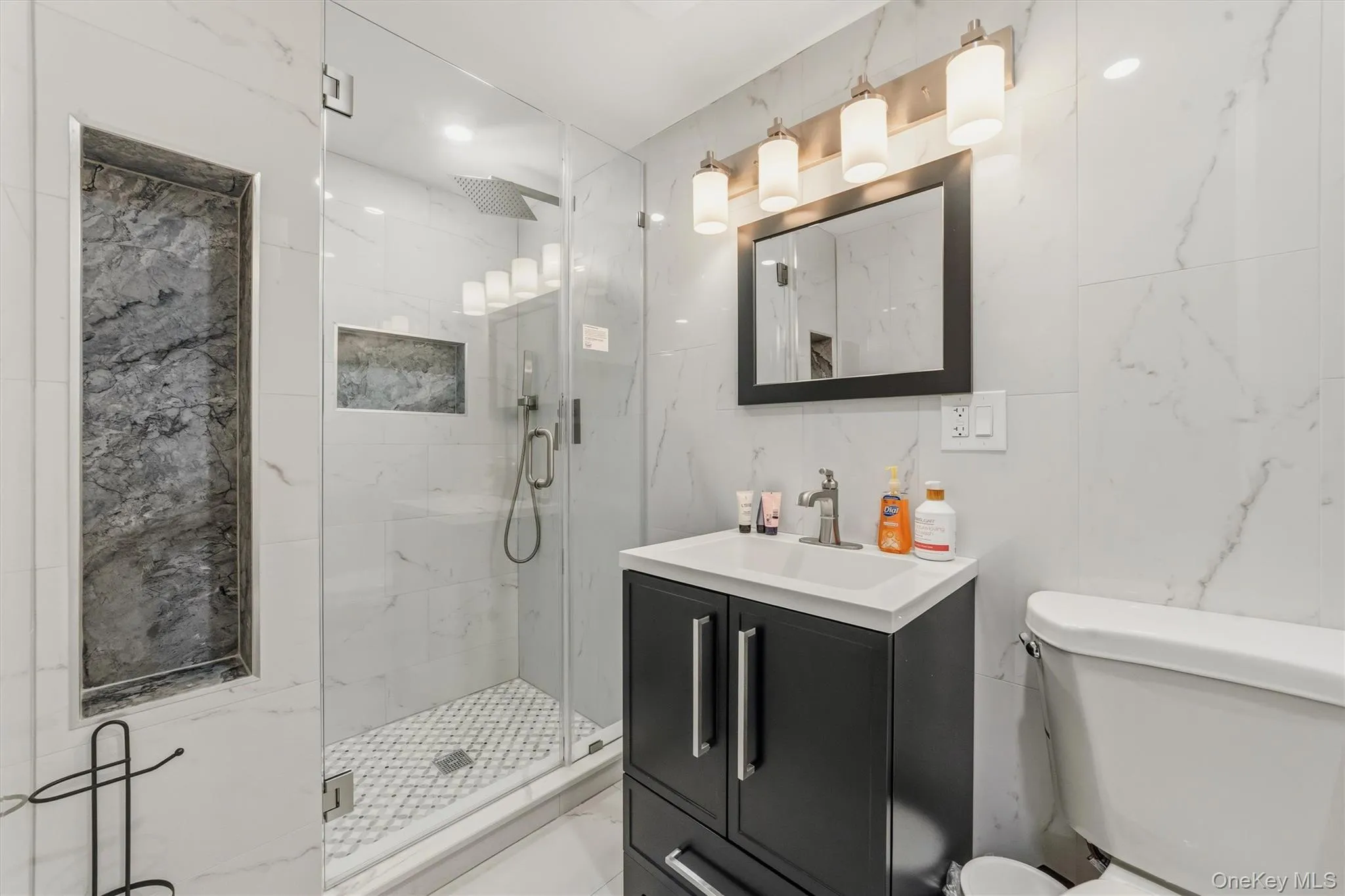 151 Classic Court, White Plains, NY, 4 Bedrooms Bedrooms, 8 Rooms Rooms,2 BathroomsBathrooms,Residential,For Rent,Classic,0,1013750 151 Classic Court, White Plains, NY, 4 Bedrooms Bedrooms, 8 Rooms Rooms,2 BathroomsBathrooms,Residential,For Rent,Classic,0,1013750