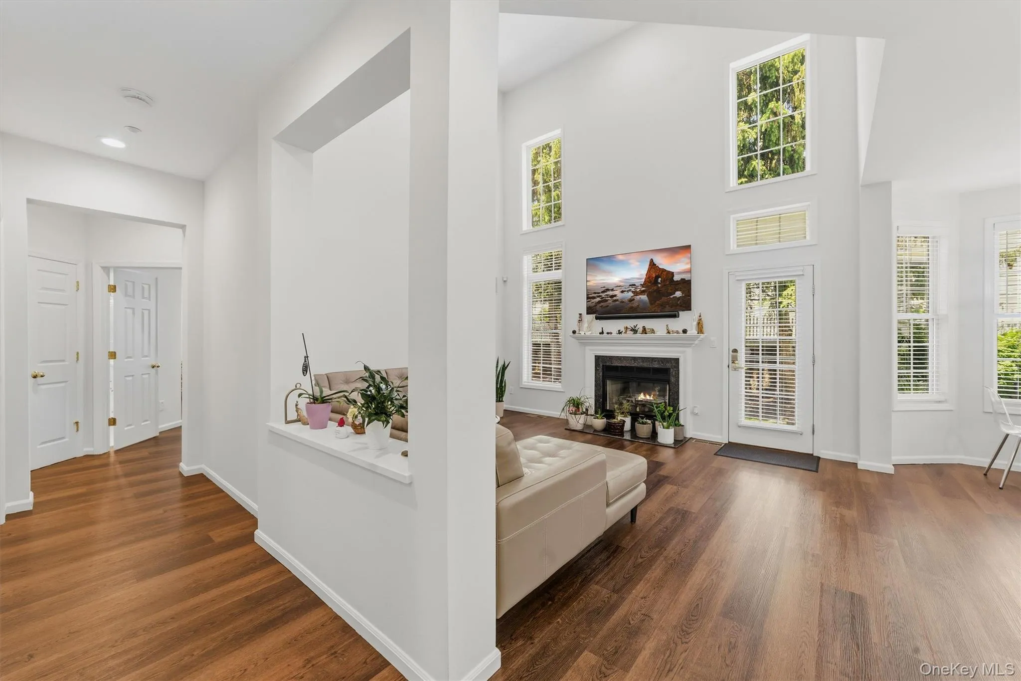 151 Classic Court, White Plains, NY, 4 Bedrooms Bedrooms, 8 Rooms Rooms,2 BathroomsBathrooms,Residential,For Rent,Classic,0,1013750 151 Classic Court, White Plains, NY, 4 Bedrooms Bedrooms, 8 Rooms Rooms,2 BathroomsBathrooms,Residential,For Rent,Classic,0,1013750
