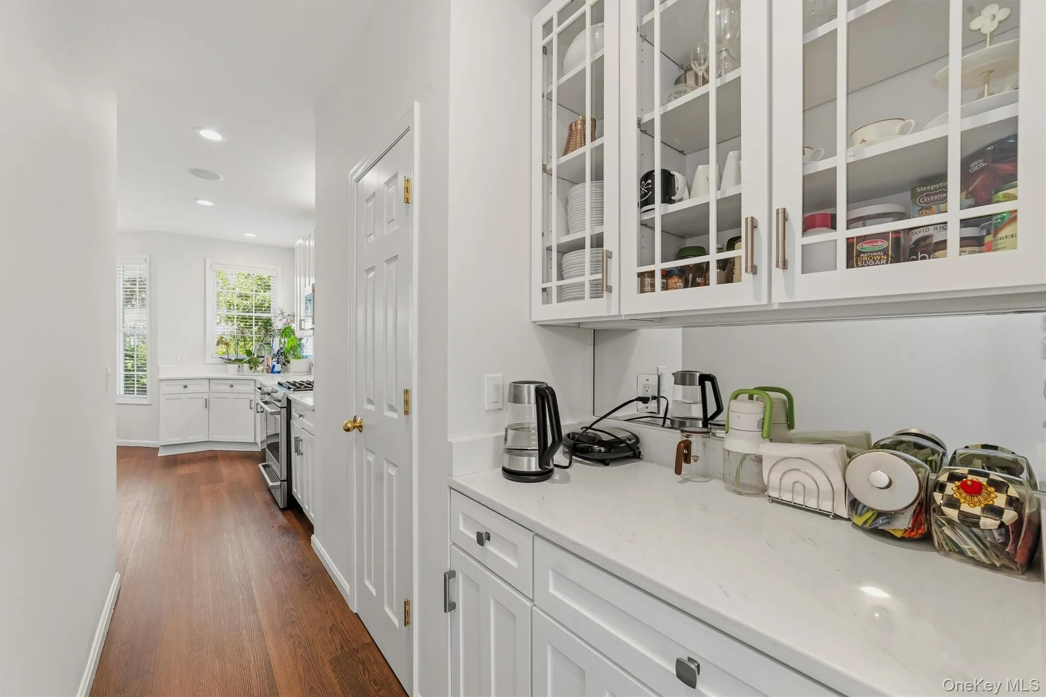151 Classic Court, White Plains, NY, 4 Bedrooms Bedrooms, 8 Rooms Rooms,2 BathroomsBathrooms,Residential,For Rent,Classic,0,1013750 151 Classic Court, White Plains, NY, 4 Bedrooms Bedrooms, 8 Rooms Rooms,2 BathroomsBathrooms,Residential,For Rent,Classic,0,1013750